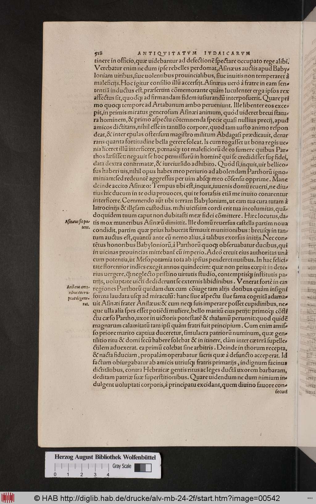 http://diglib.hab.de/drucke/alv-mb-24-2f/00542.jpg