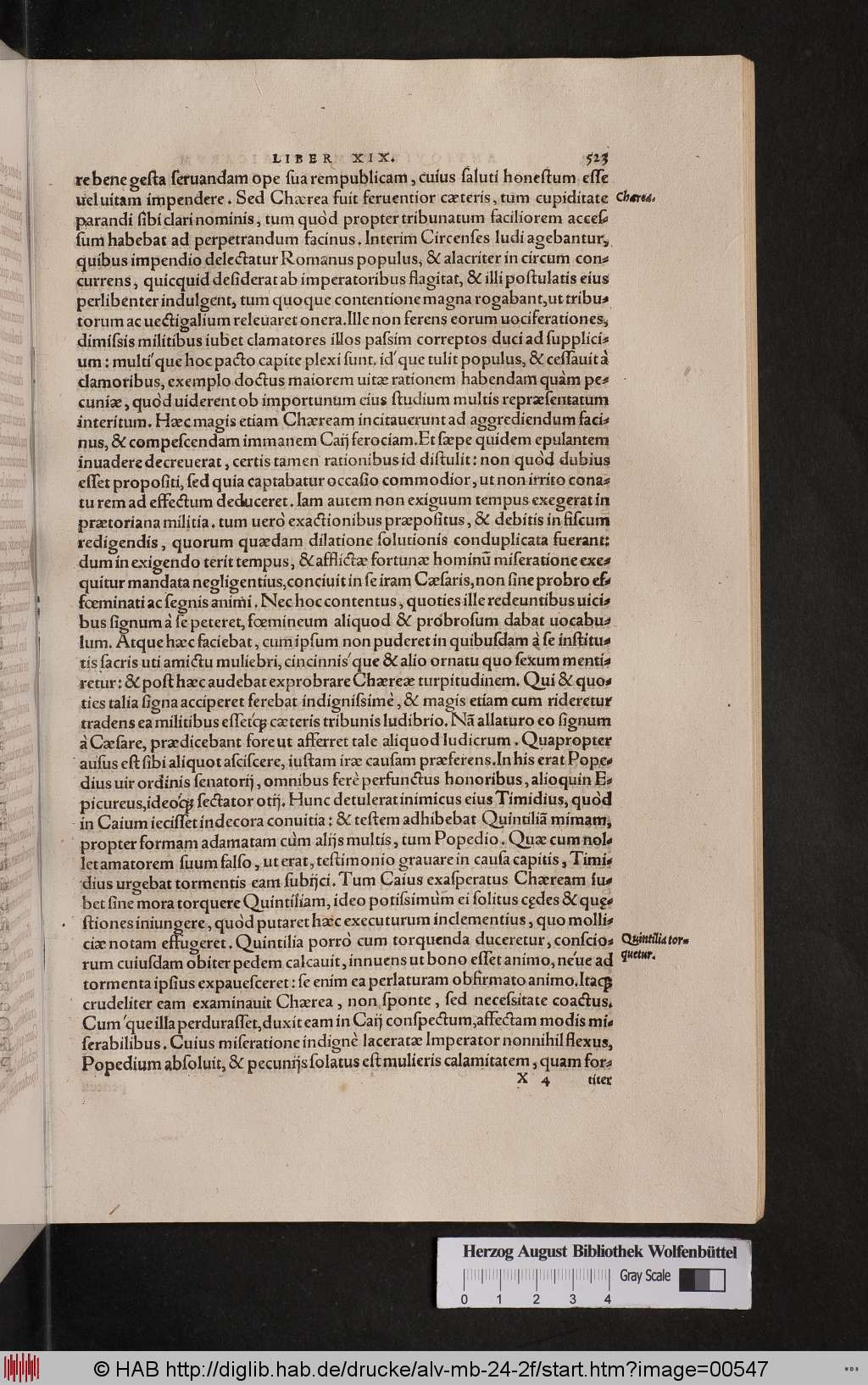 http://diglib.hab.de/drucke/alv-mb-24-2f/00547.jpg