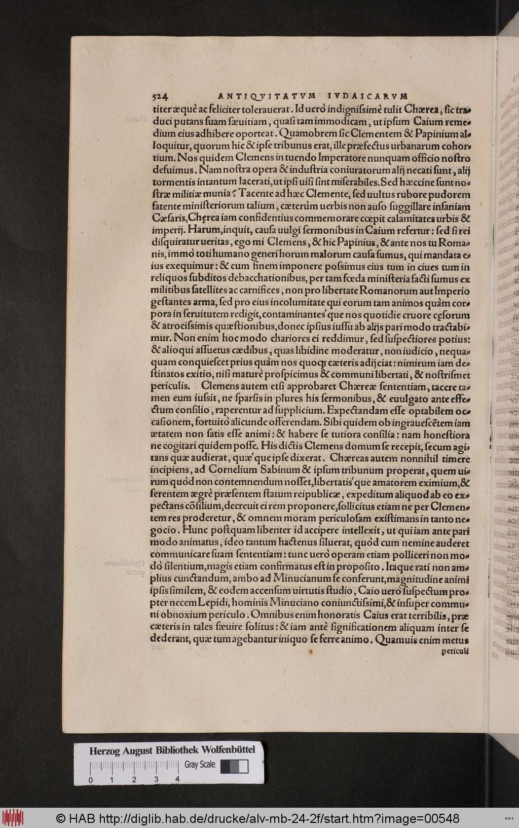 http://diglib.hab.de/drucke/alv-mb-24-2f/00548.jpg