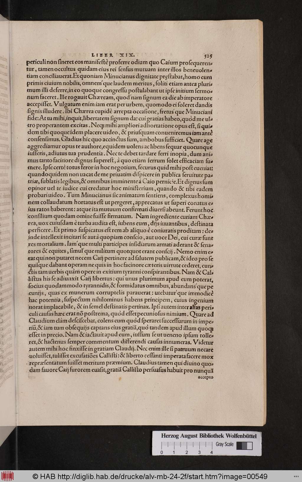 http://diglib.hab.de/drucke/alv-mb-24-2f/00549.jpg