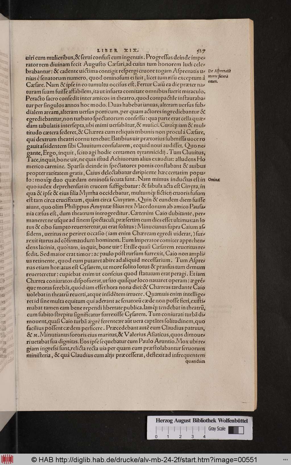 http://diglib.hab.de/drucke/alv-mb-24-2f/00551.jpg