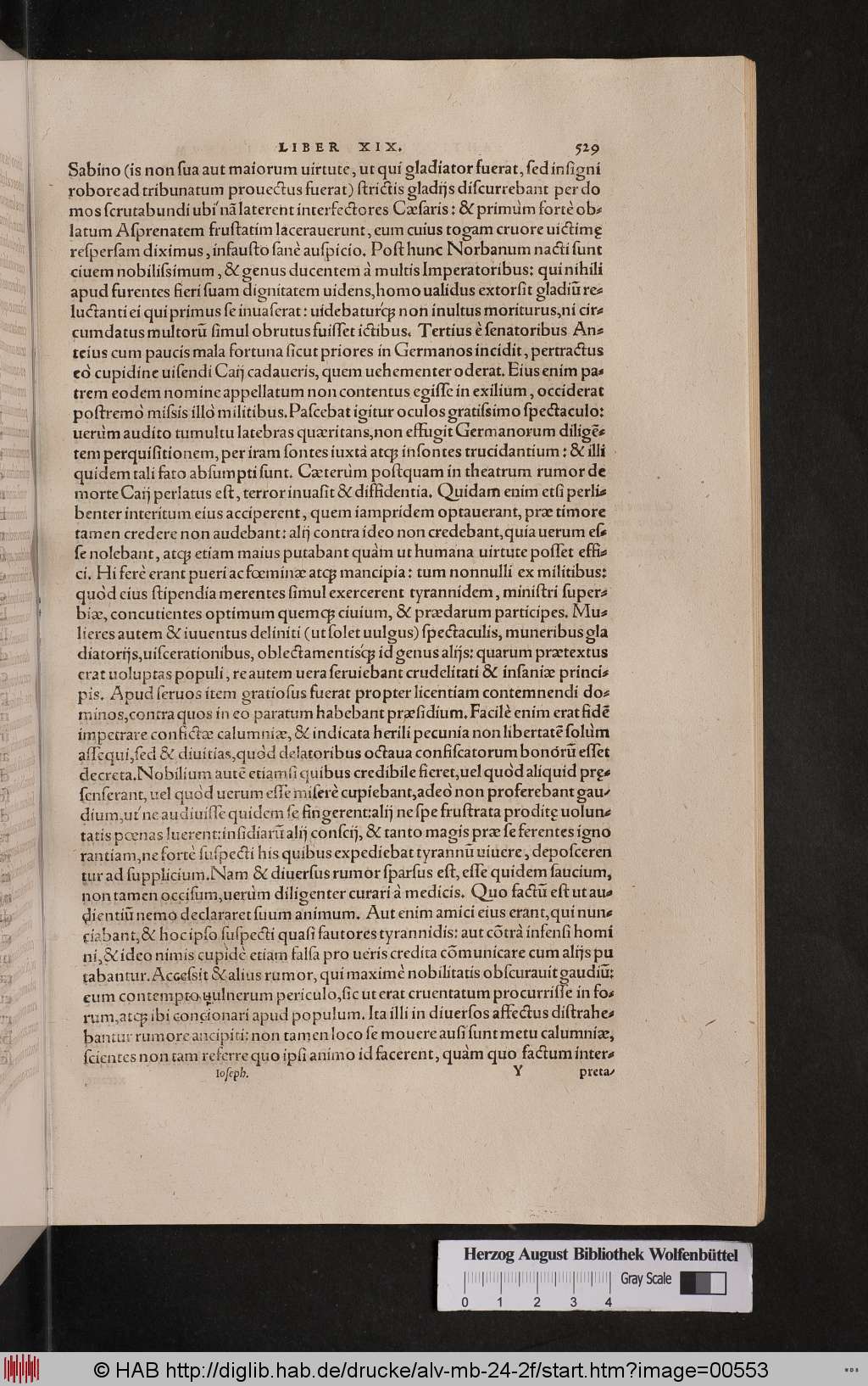 http://diglib.hab.de/drucke/alv-mb-24-2f/00553.jpg