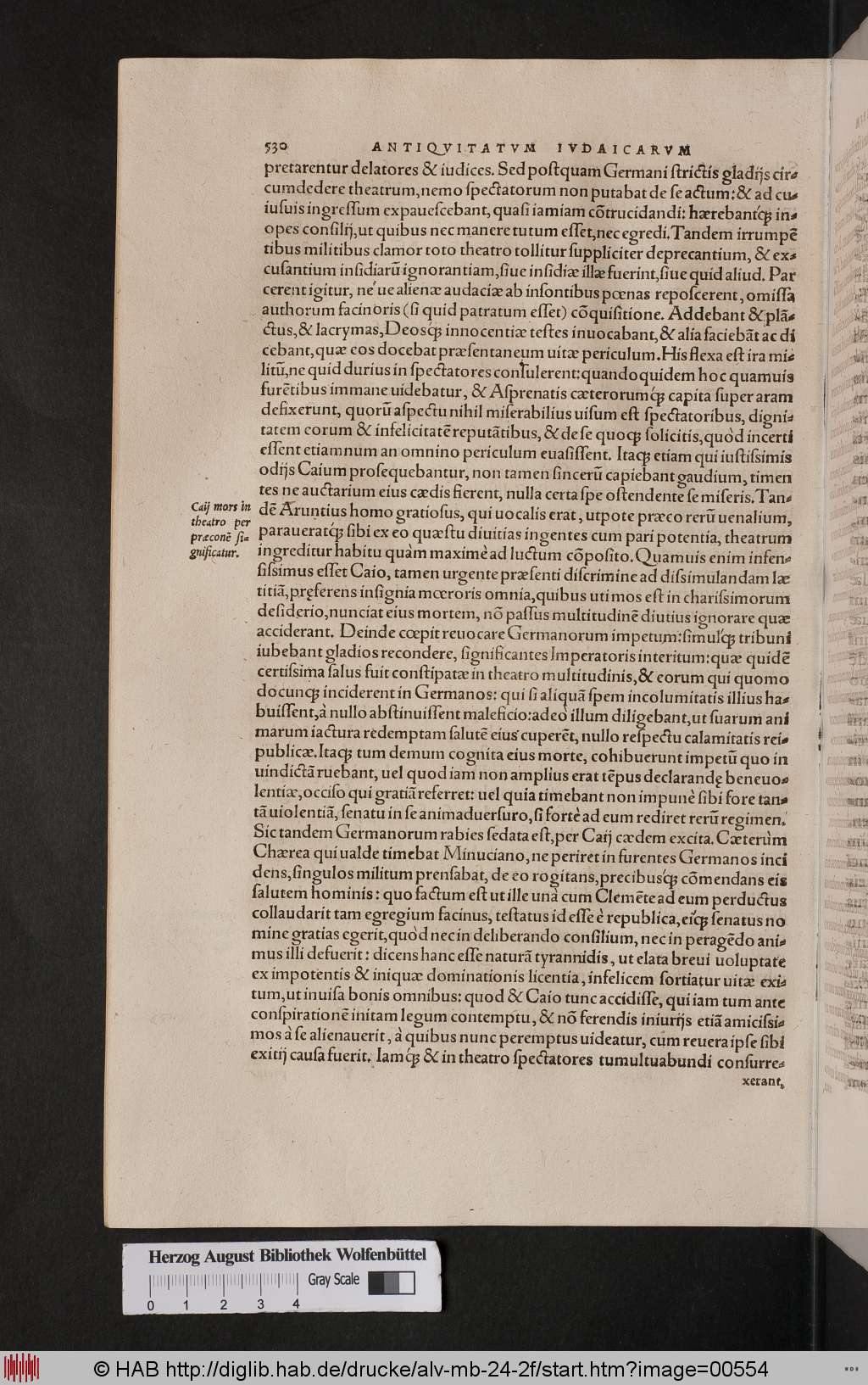 http://diglib.hab.de/drucke/alv-mb-24-2f/00554.jpg