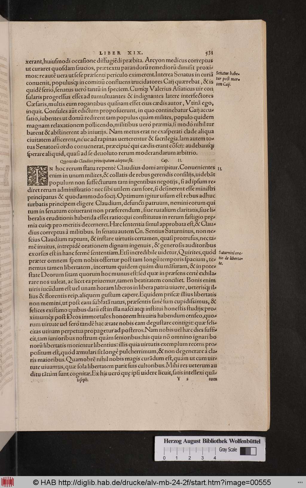 http://diglib.hab.de/drucke/alv-mb-24-2f/00555.jpg