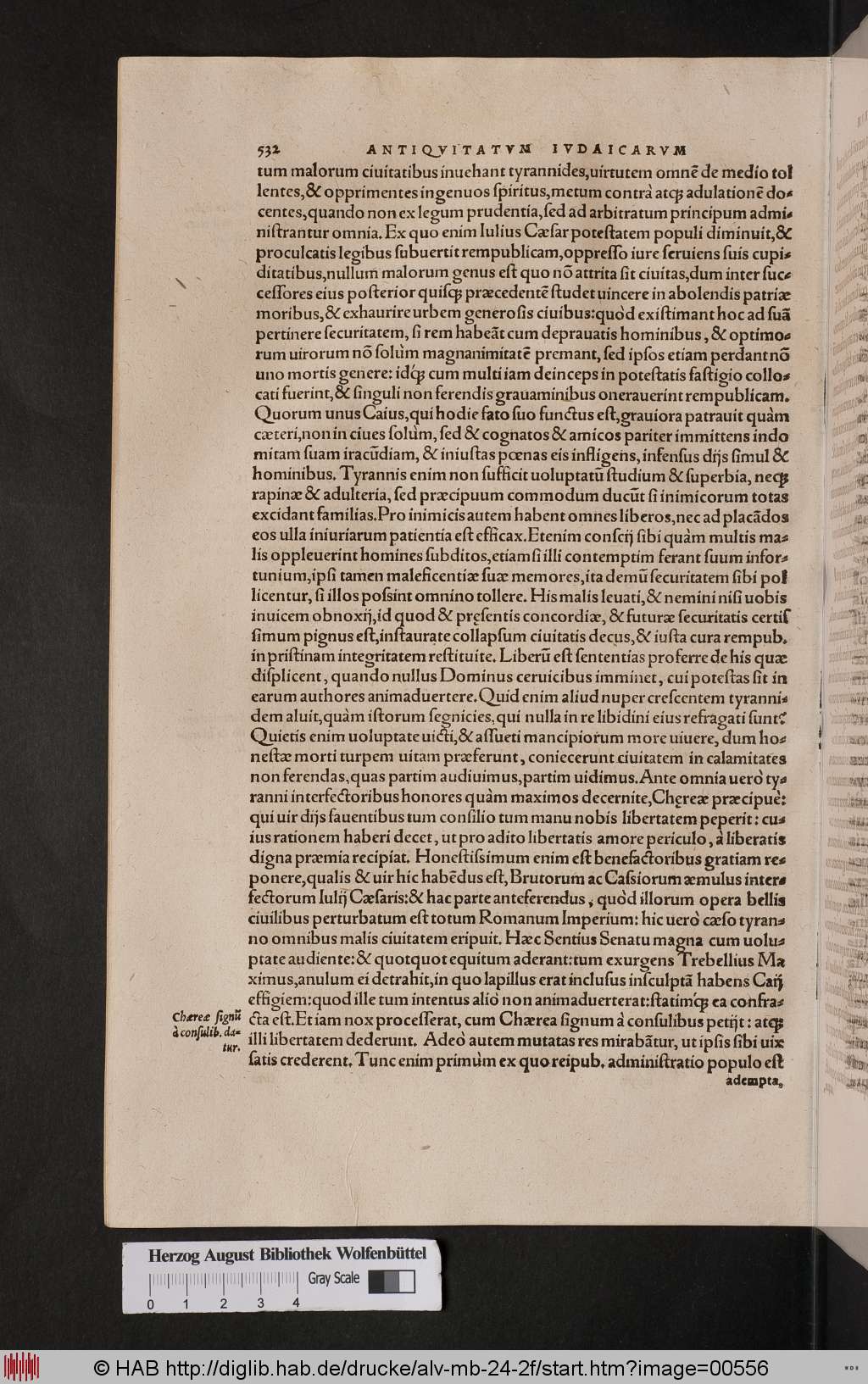http://diglib.hab.de/drucke/alv-mb-24-2f/00556.jpg
