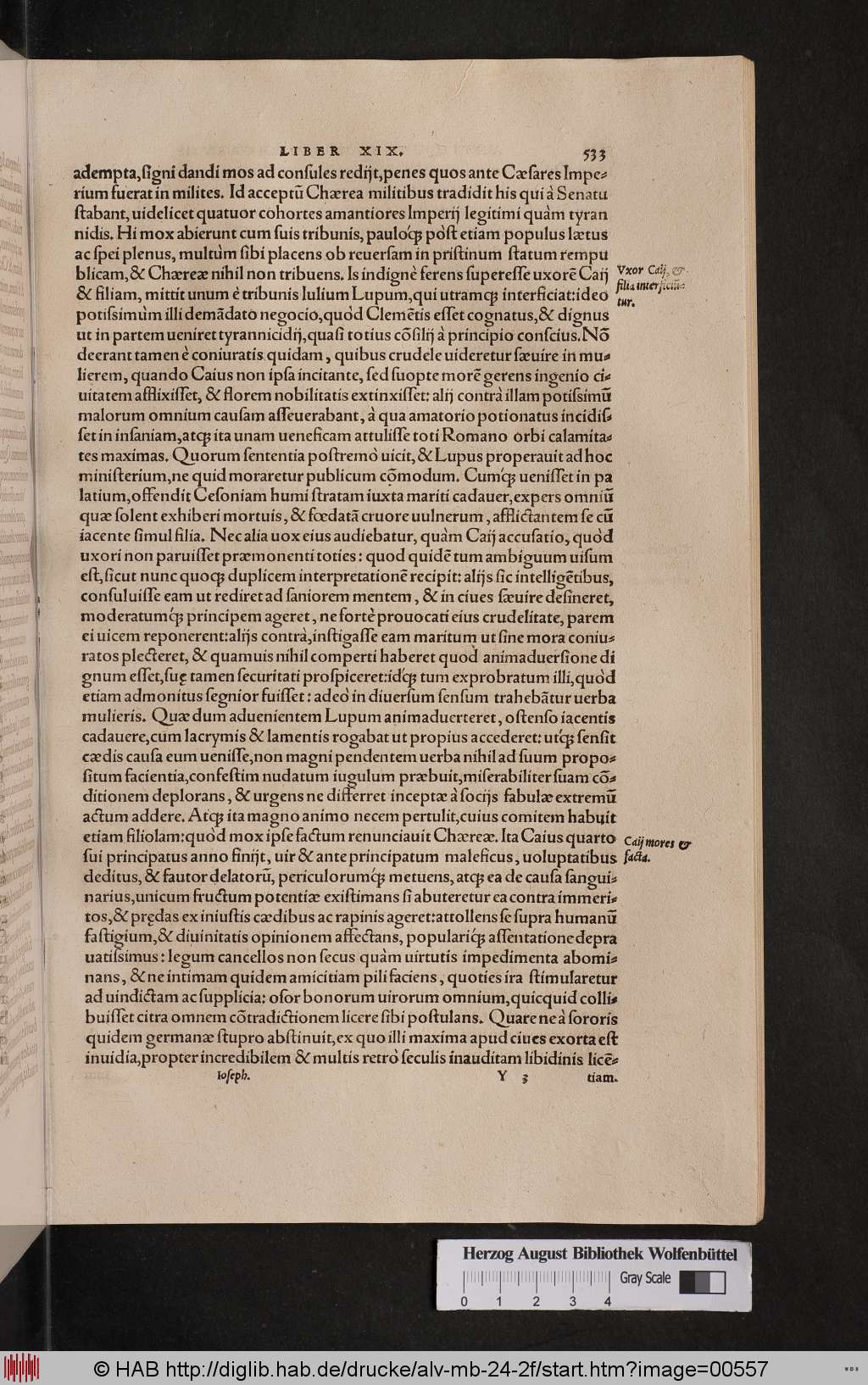 http://diglib.hab.de/drucke/alv-mb-24-2f/00557.jpg