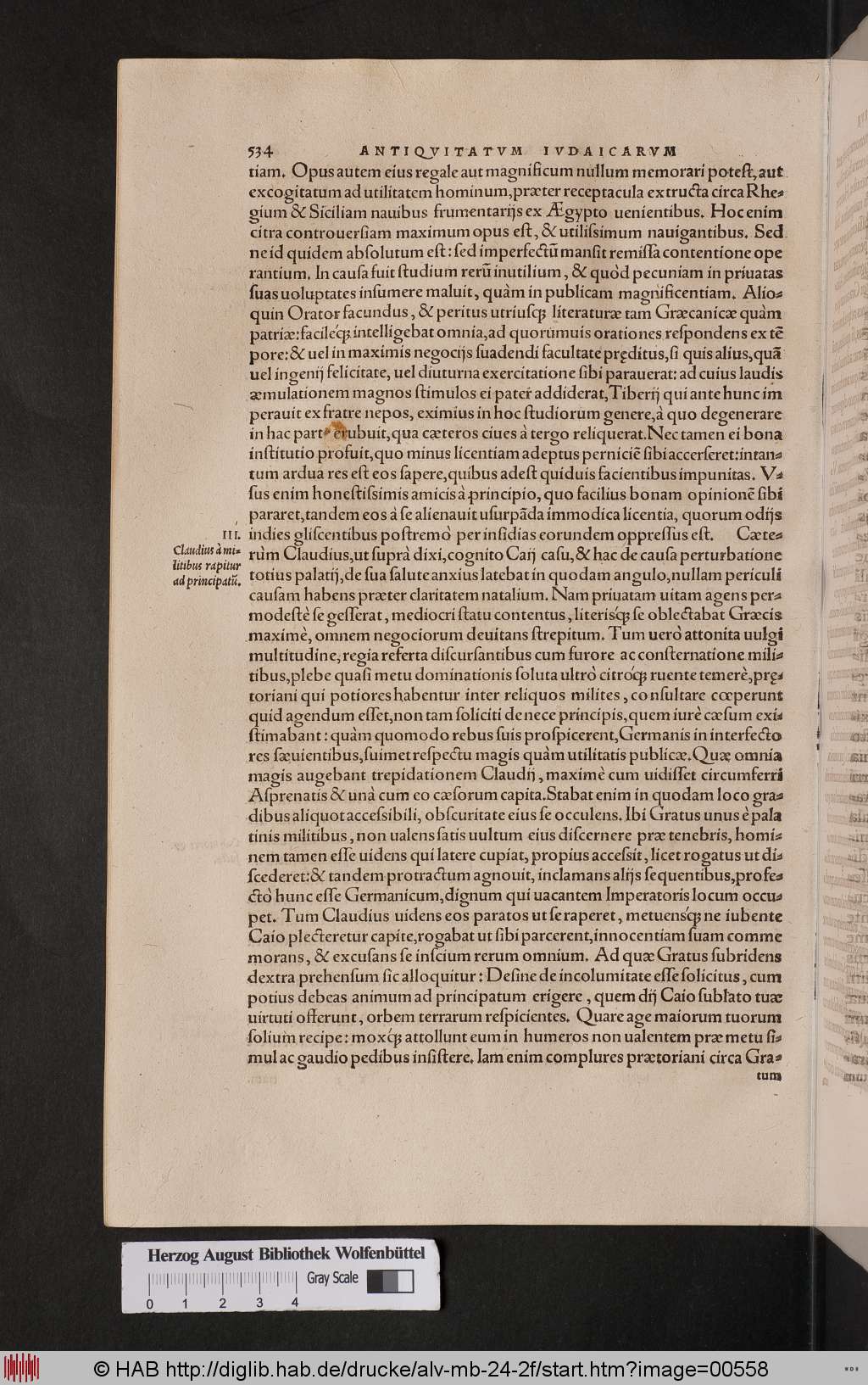 http://diglib.hab.de/drucke/alv-mb-24-2f/00558.jpg