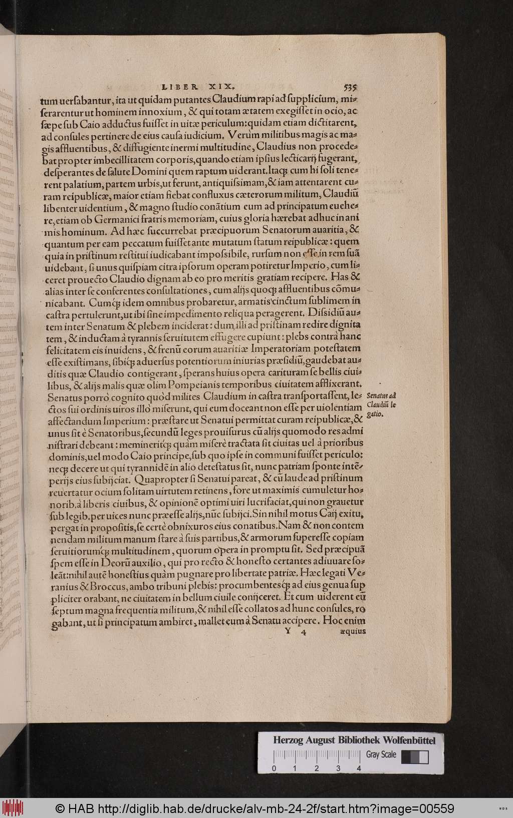 http://diglib.hab.de/drucke/alv-mb-24-2f/00559.jpg