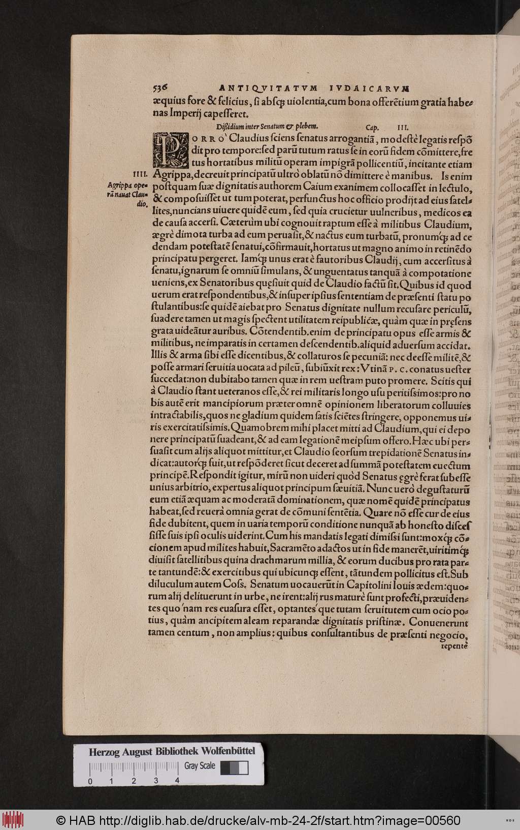 http://diglib.hab.de/drucke/alv-mb-24-2f/00560.jpg