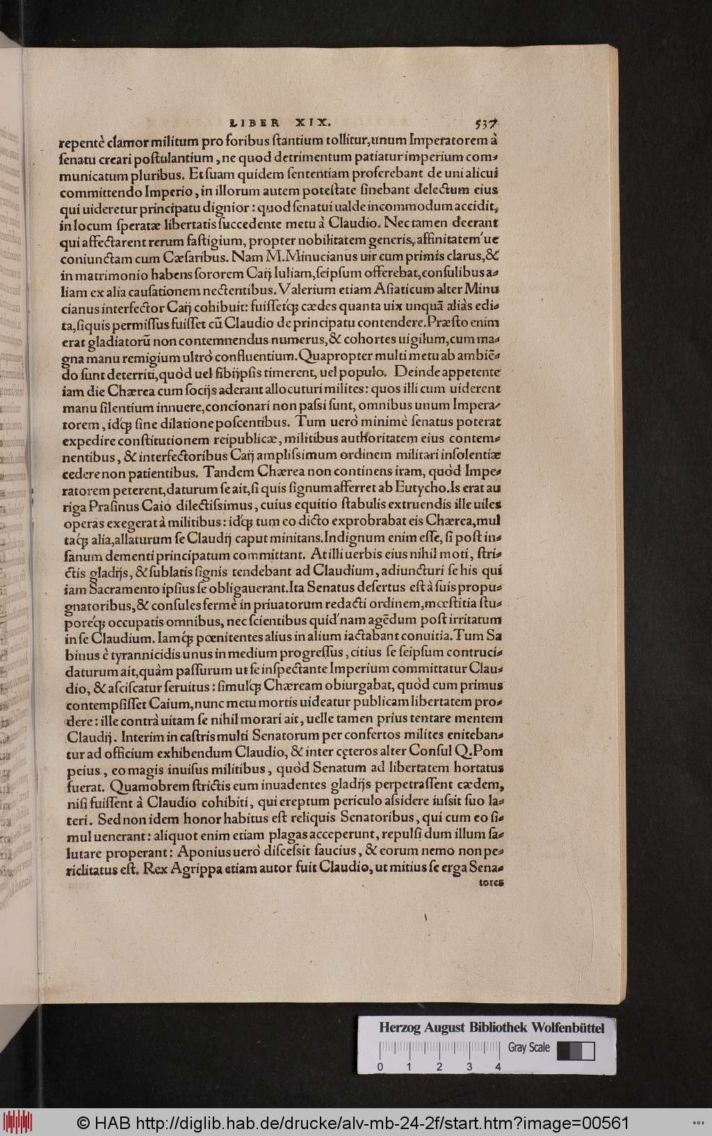 http://diglib.hab.de/drucke/alv-mb-24-2f/00561.jpg