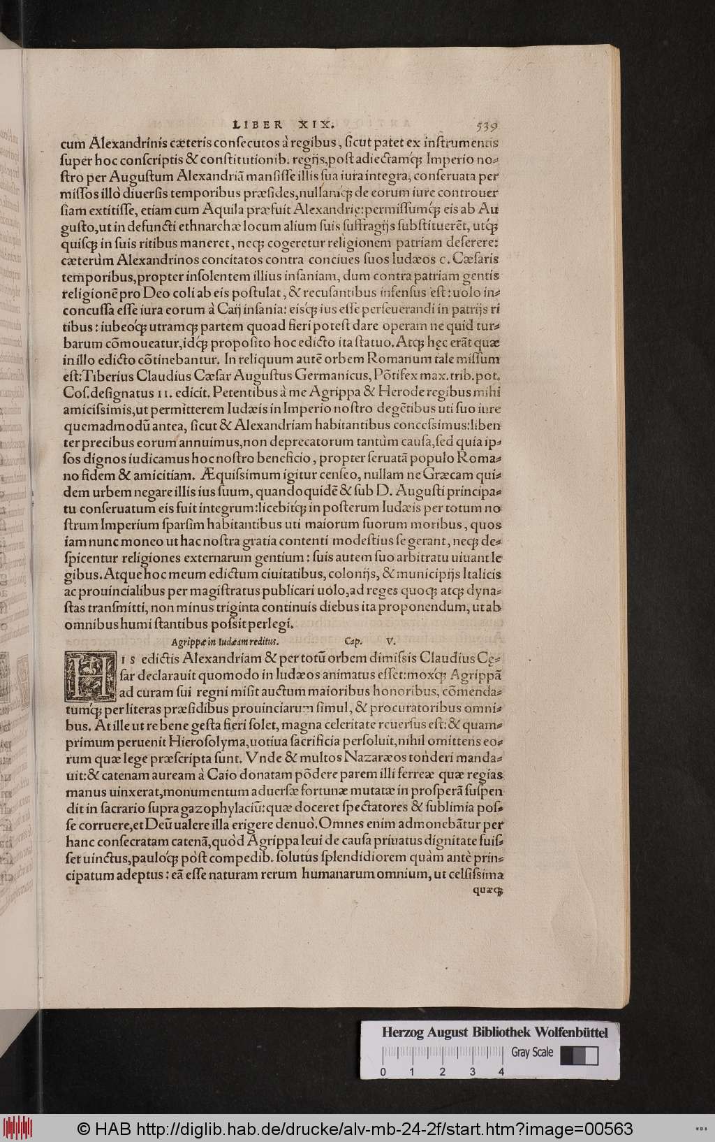 http://diglib.hab.de/drucke/alv-mb-24-2f/00563.jpg