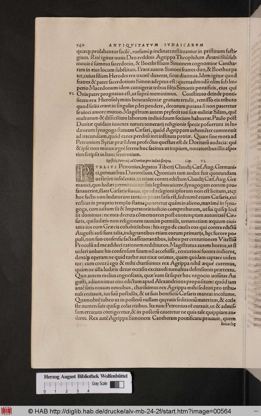 http://diglib.hab.de/drucke/alv-mb-24-2f/00564.jpg