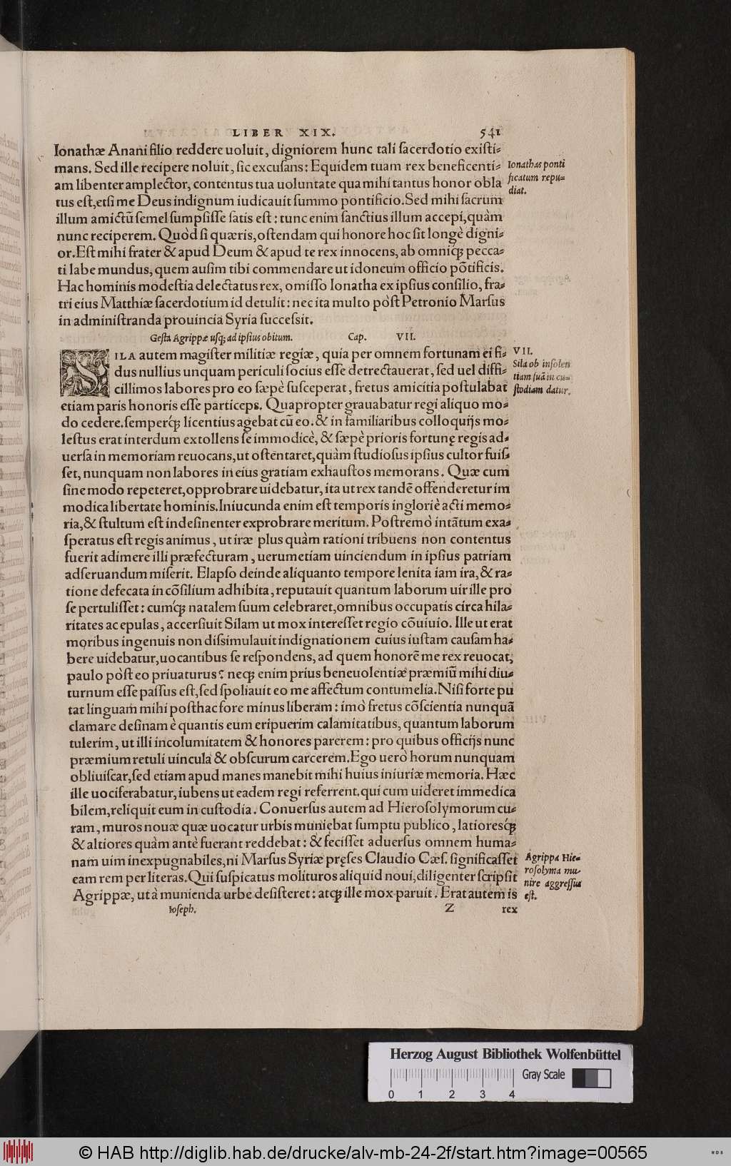 http://diglib.hab.de/drucke/alv-mb-24-2f/00565.jpg