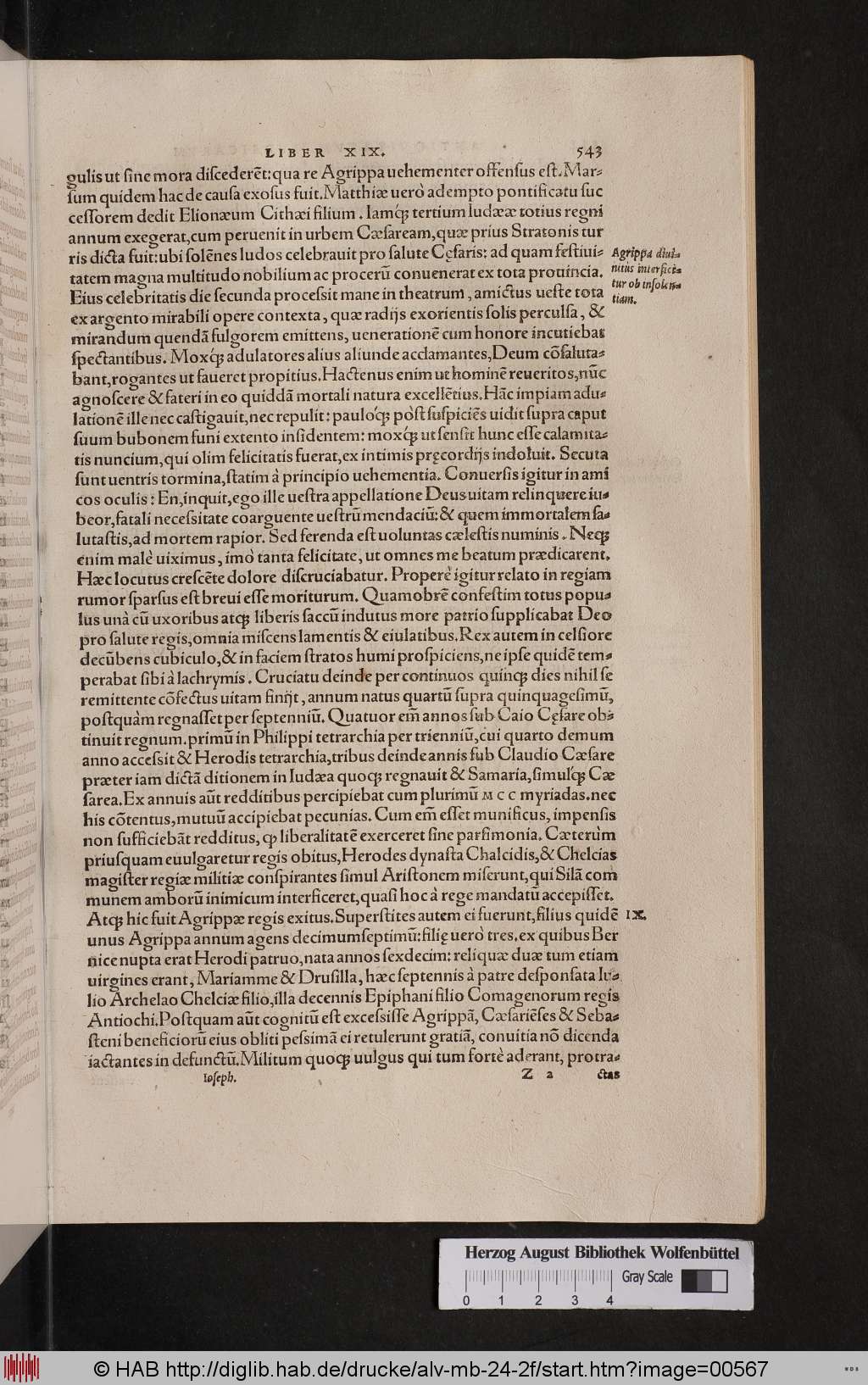 http://diglib.hab.de/drucke/alv-mb-24-2f/00567.jpg