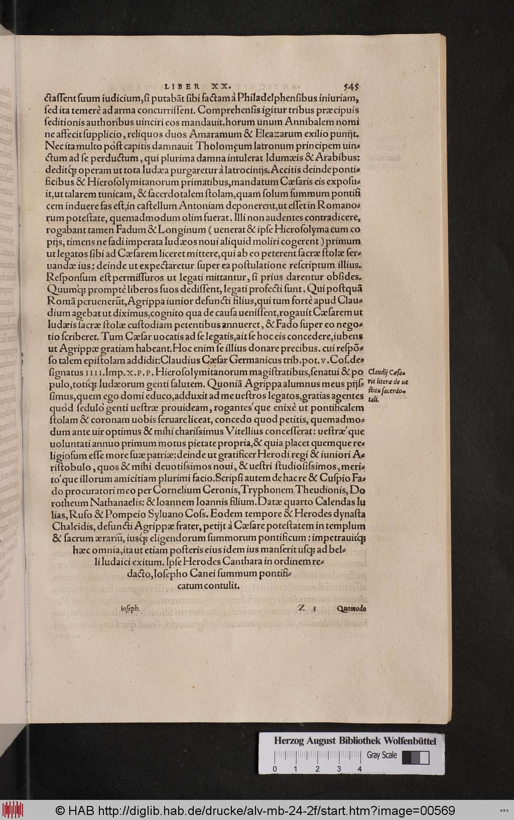 http://diglib.hab.de/drucke/alv-mb-24-2f/00569.jpg