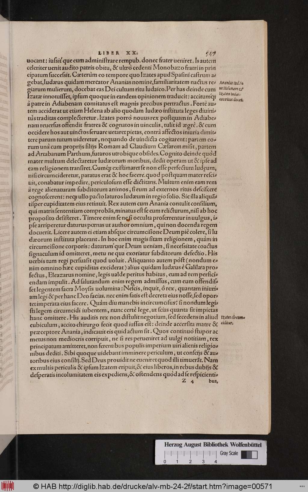 http://diglib.hab.de/drucke/alv-mb-24-2f/00571.jpg