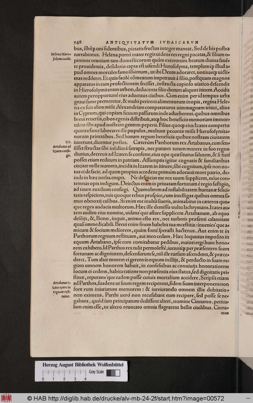http://diglib.hab.de/drucke/alv-mb-24-2f/00572.jpg
