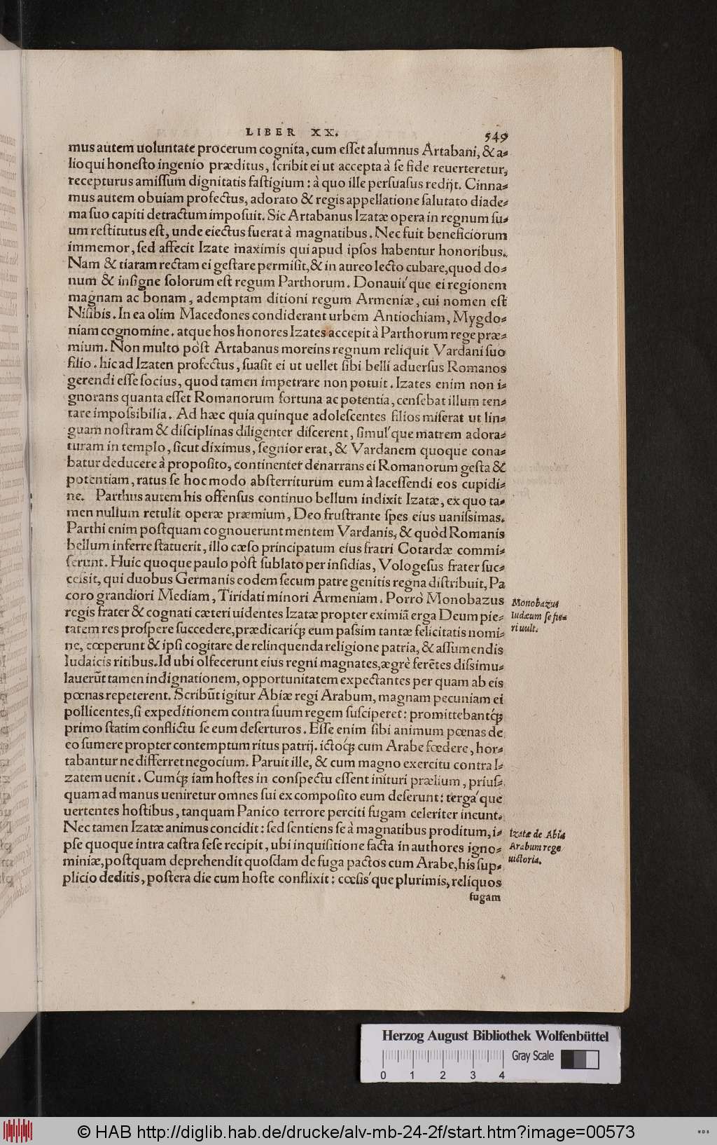 http://diglib.hab.de/drucke/alv-mb-24-2f/00573.jpg