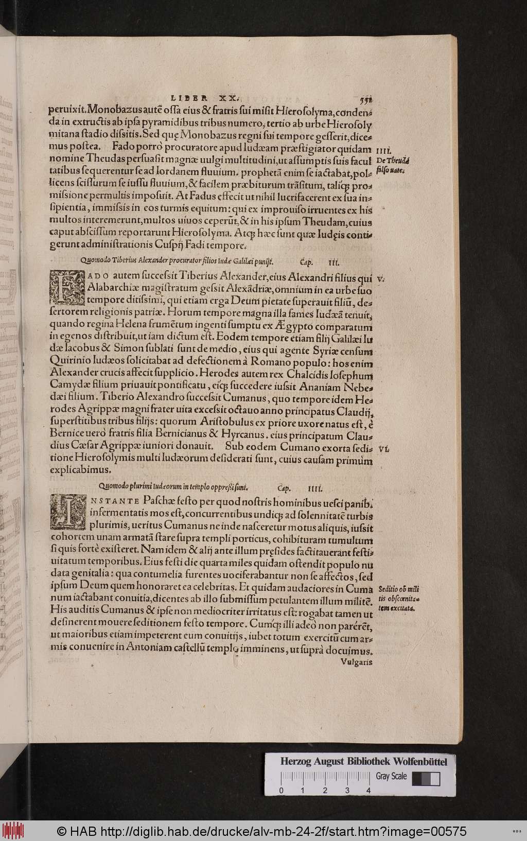 http://diglib.hab.de/drucke/alv-mb-24-2f/00575.jpg