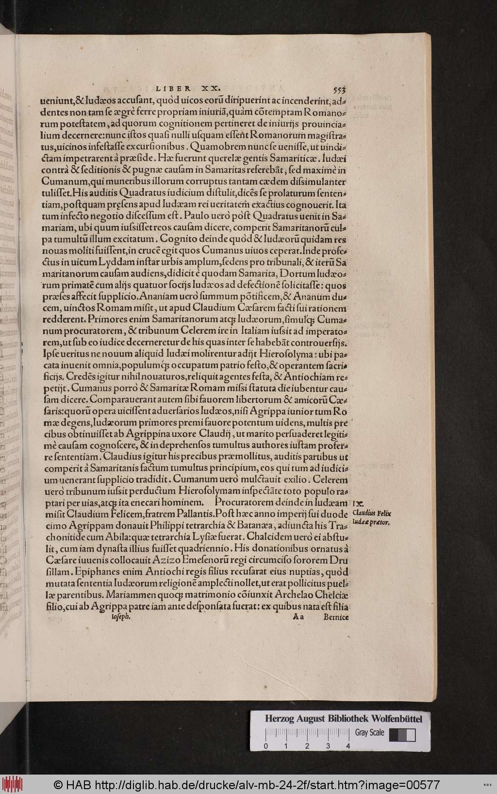 http://diglib.hab.de/drucke/alv-mb-24-2f/00577.jpg