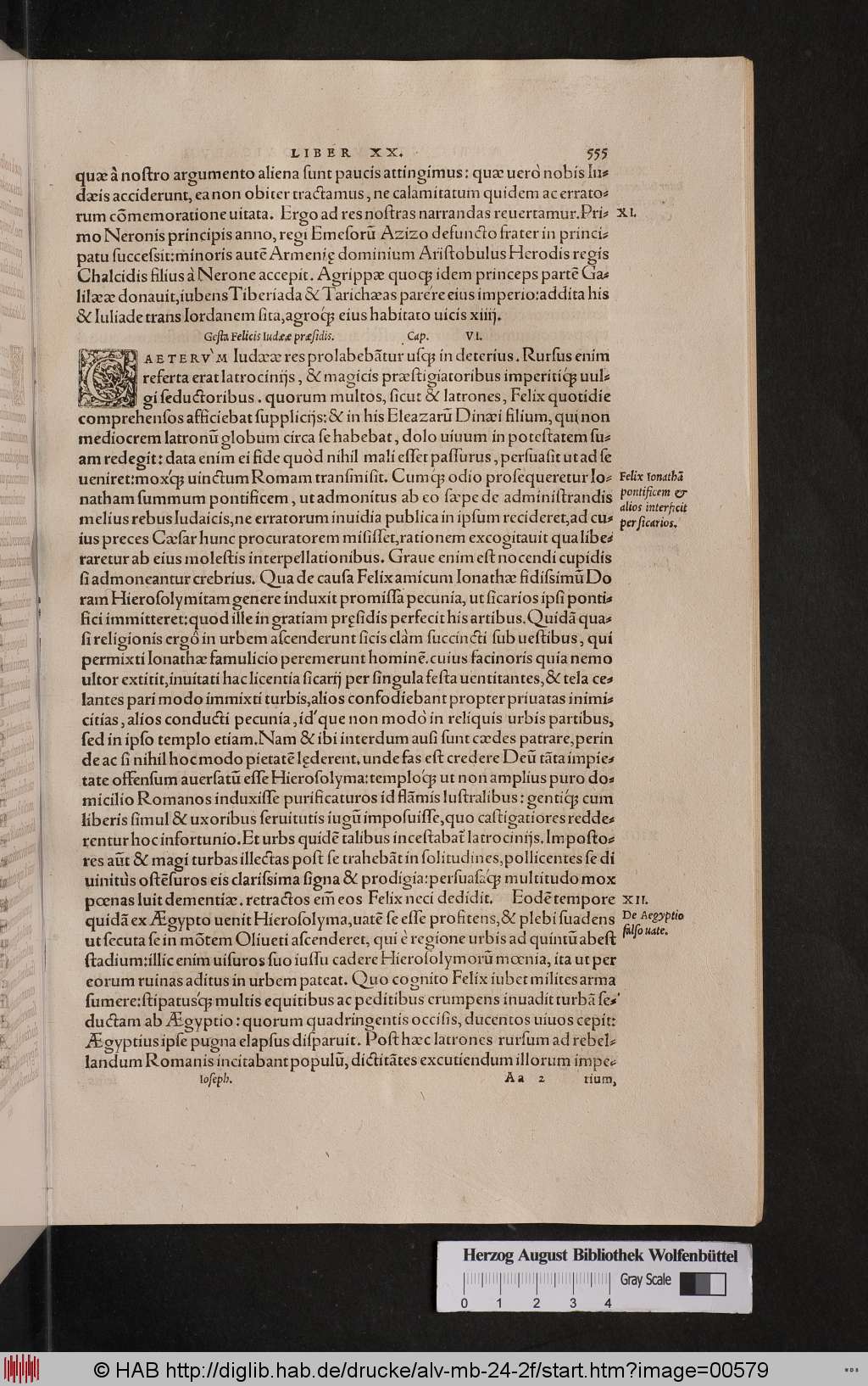 http://diglib.hab.de/drucke/alv-mb-24-2f/00579.jpg