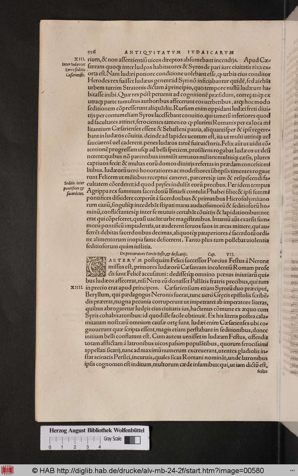 http://diglib.hab.de/drucke/alv-mb-24-2f/00580.jpg