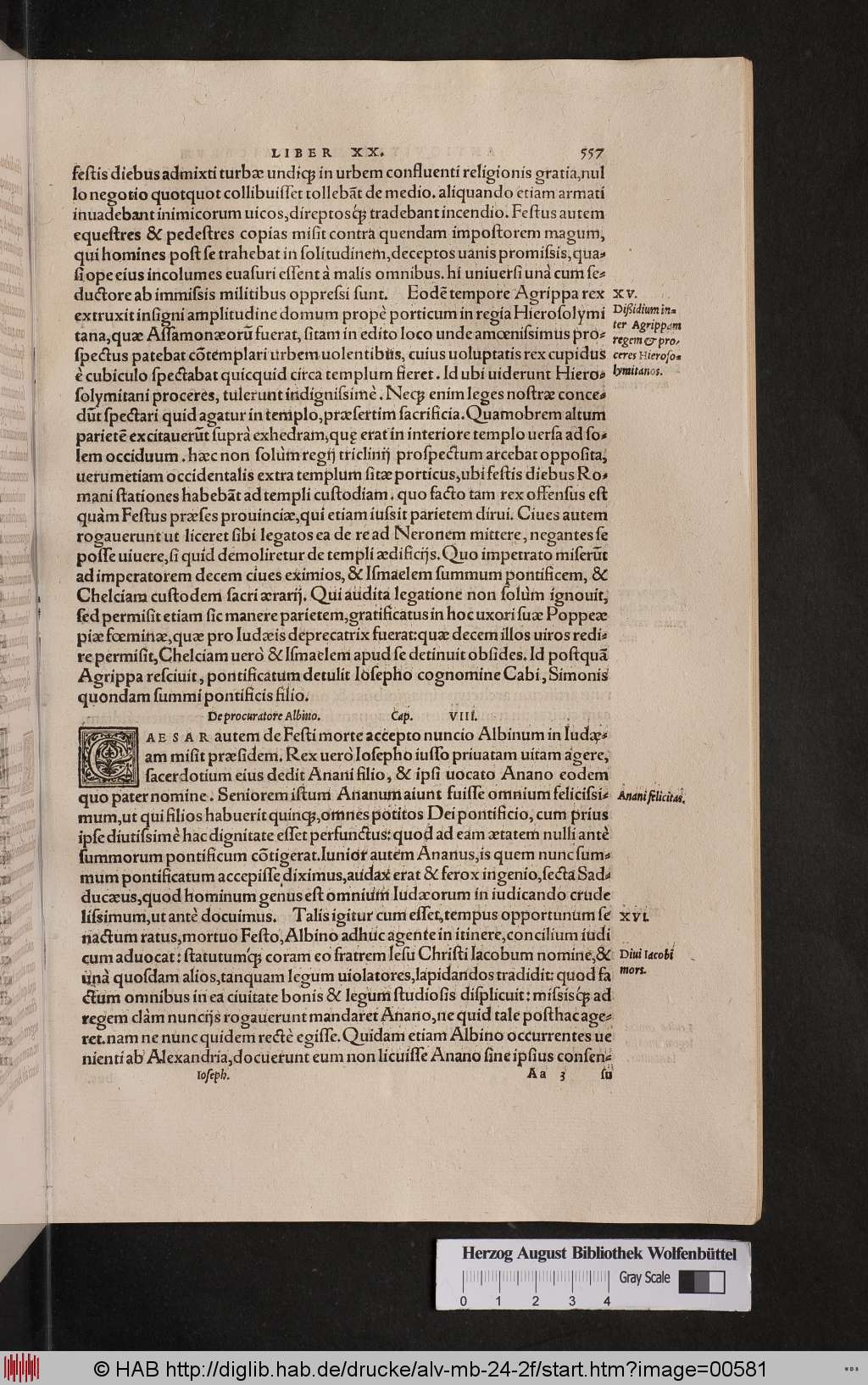 http://diglib.hab.de/drucke/alv-mb-24-2f/00581.jpg