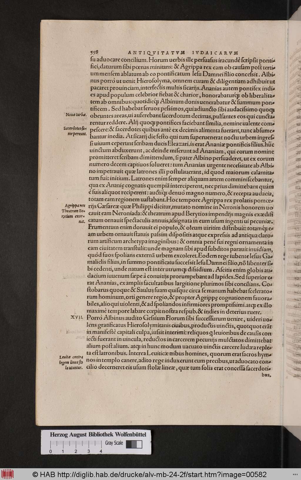 http://diglib.hab.de/drucke/alv-mb-24-2f/00582.jpg