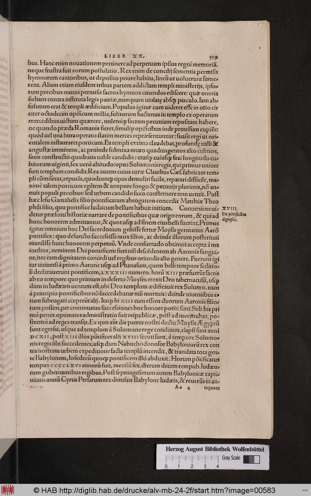http://diglib.hab.de/drucke/alv-mb-24-2f/00583.jpg