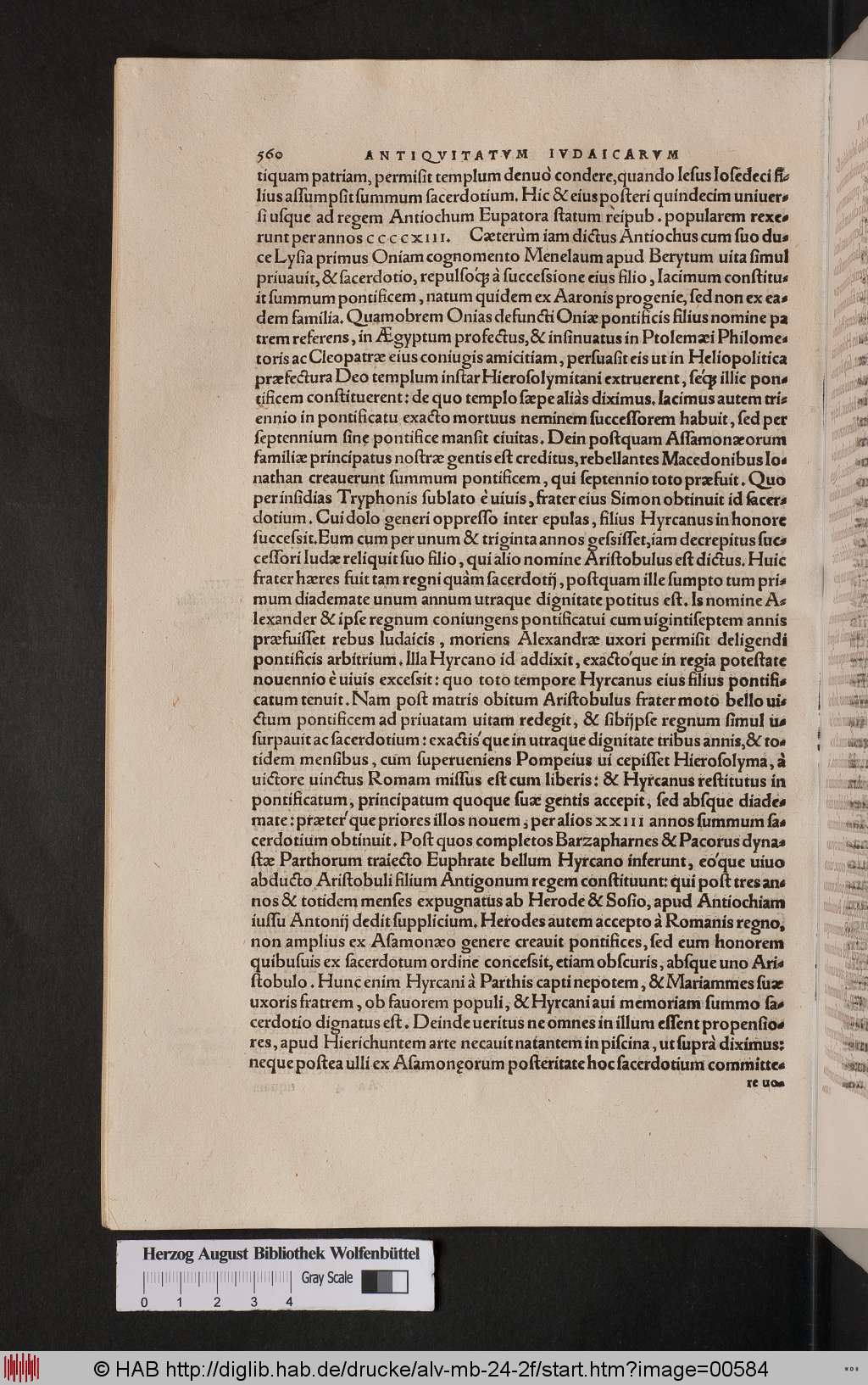 http://diglib.hab.de/drucke/alv-mb-24-2f/00584.jpg