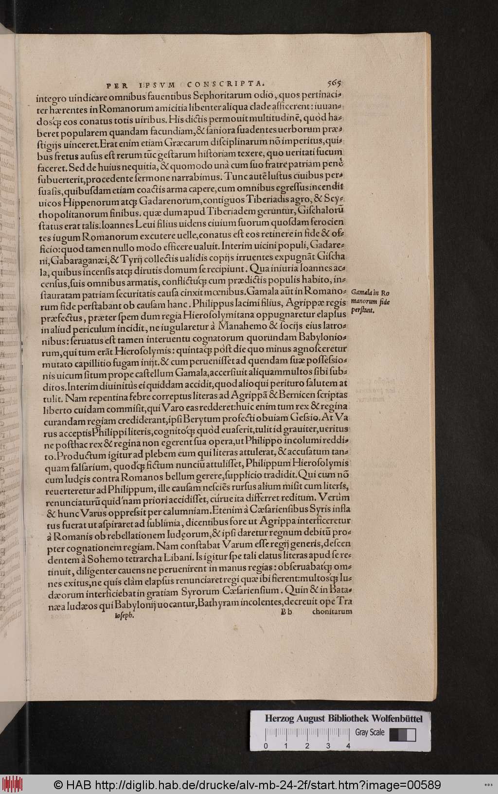 http://diglib.hab.de/drucke/alv-mb-24-2f/00589.jpg