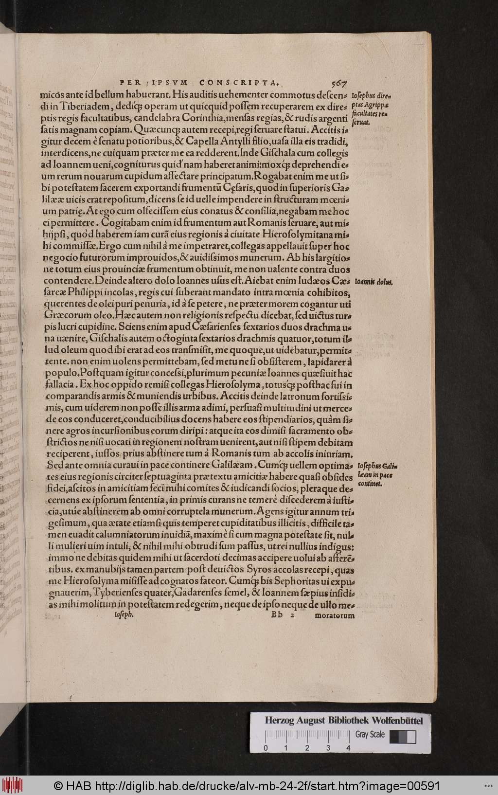 http://diglib.hab.de/drucke/alv-mb-24-2f/00591.jpg