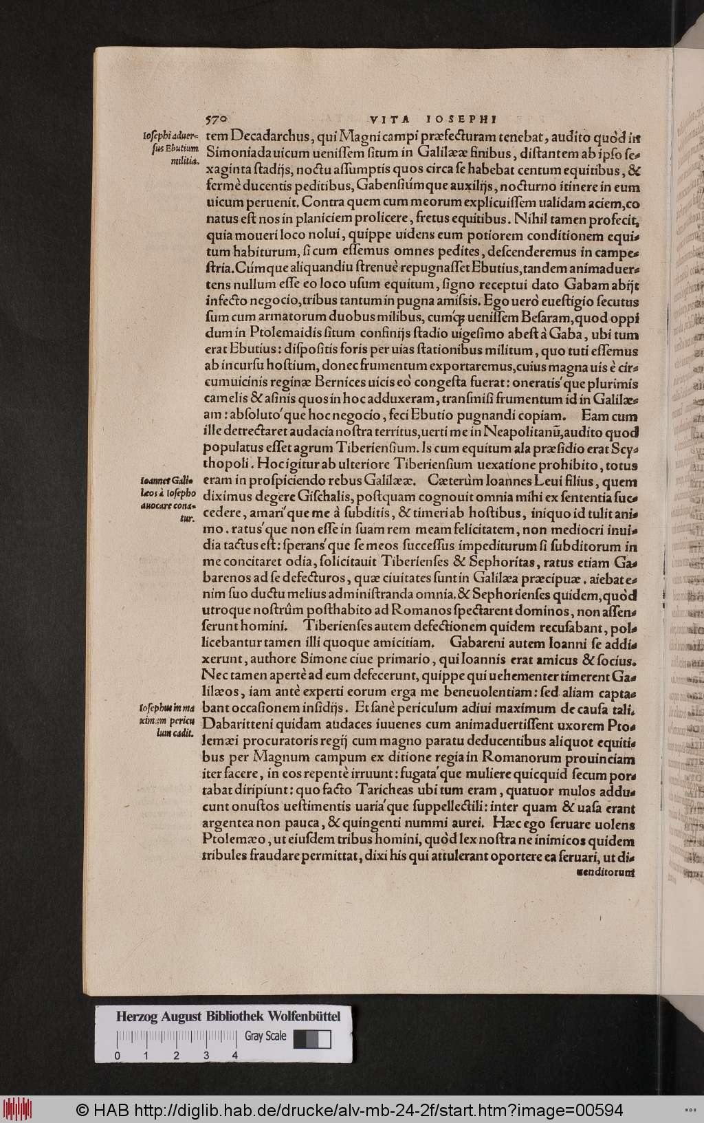 http://diglib.hab.de/drucke/alv-mb-24-2f/00594.jpg