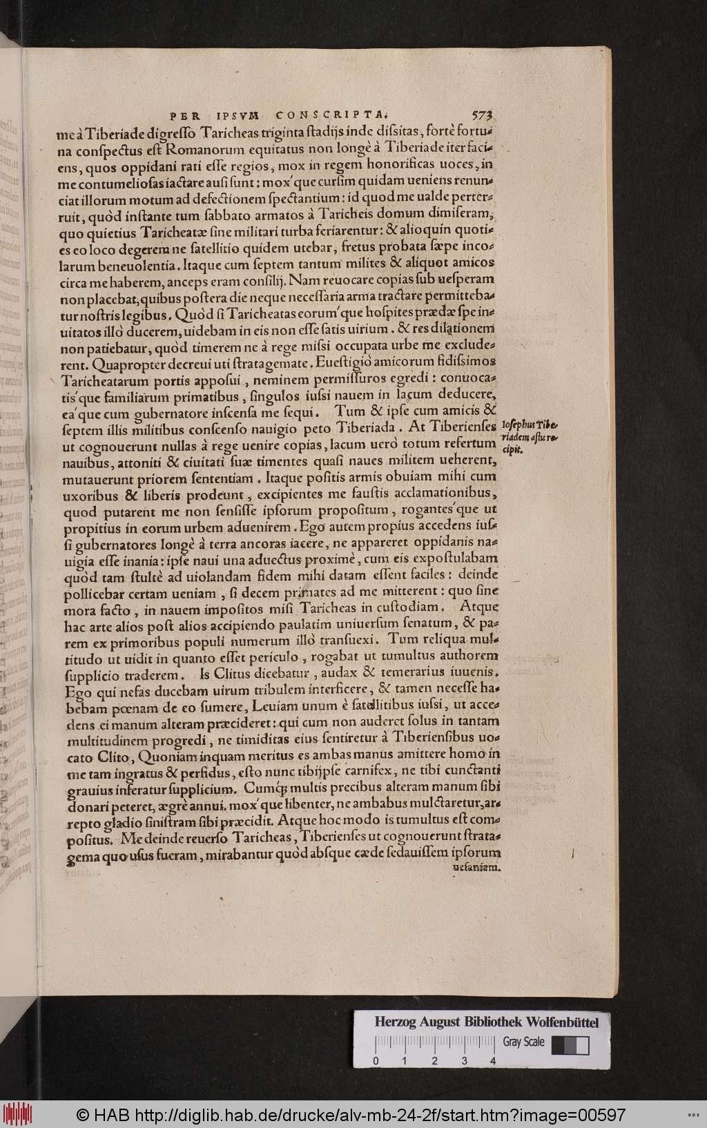 http://diglib.hab.de/drucke/alv-mb-24-2f/00597.jpg