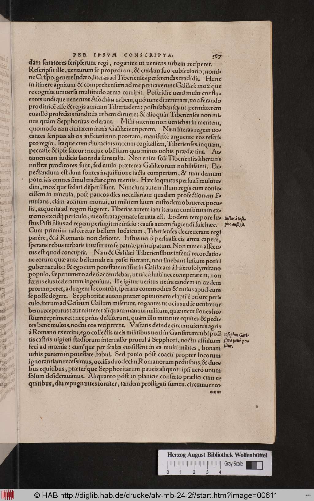 http://diglib.hab.de/drucke/alv-mb-24-2f/00611.jpg