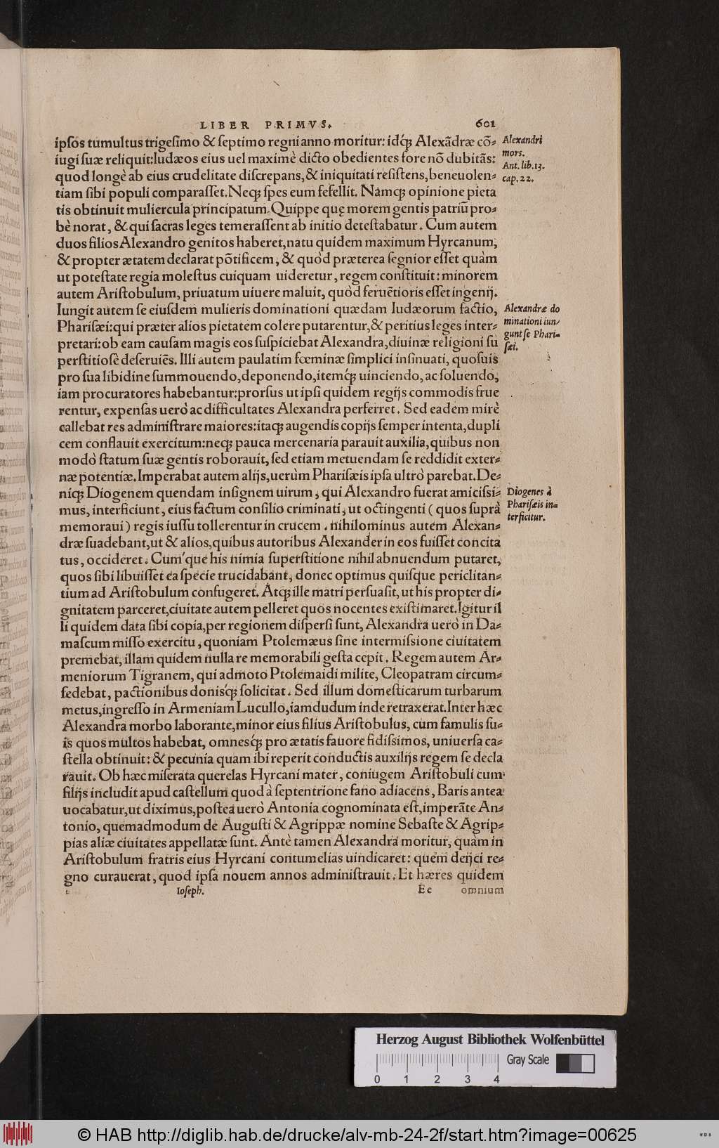 http://diglib.hab.de/drucke/alv-mb-24-2f/00625.jpg