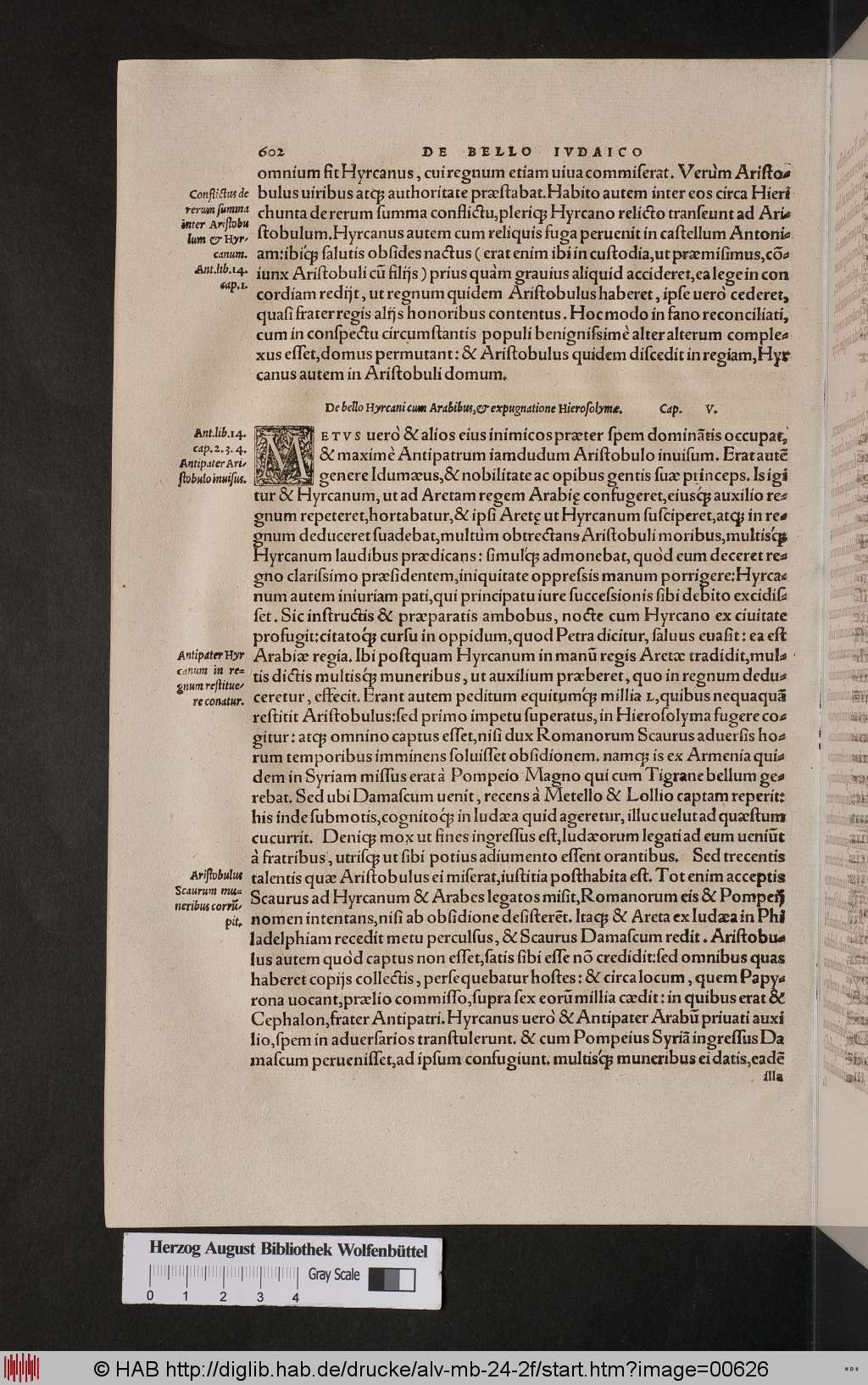 http://diglib.hab.de/drucke/alv-mb-24-2f/00626.jpg