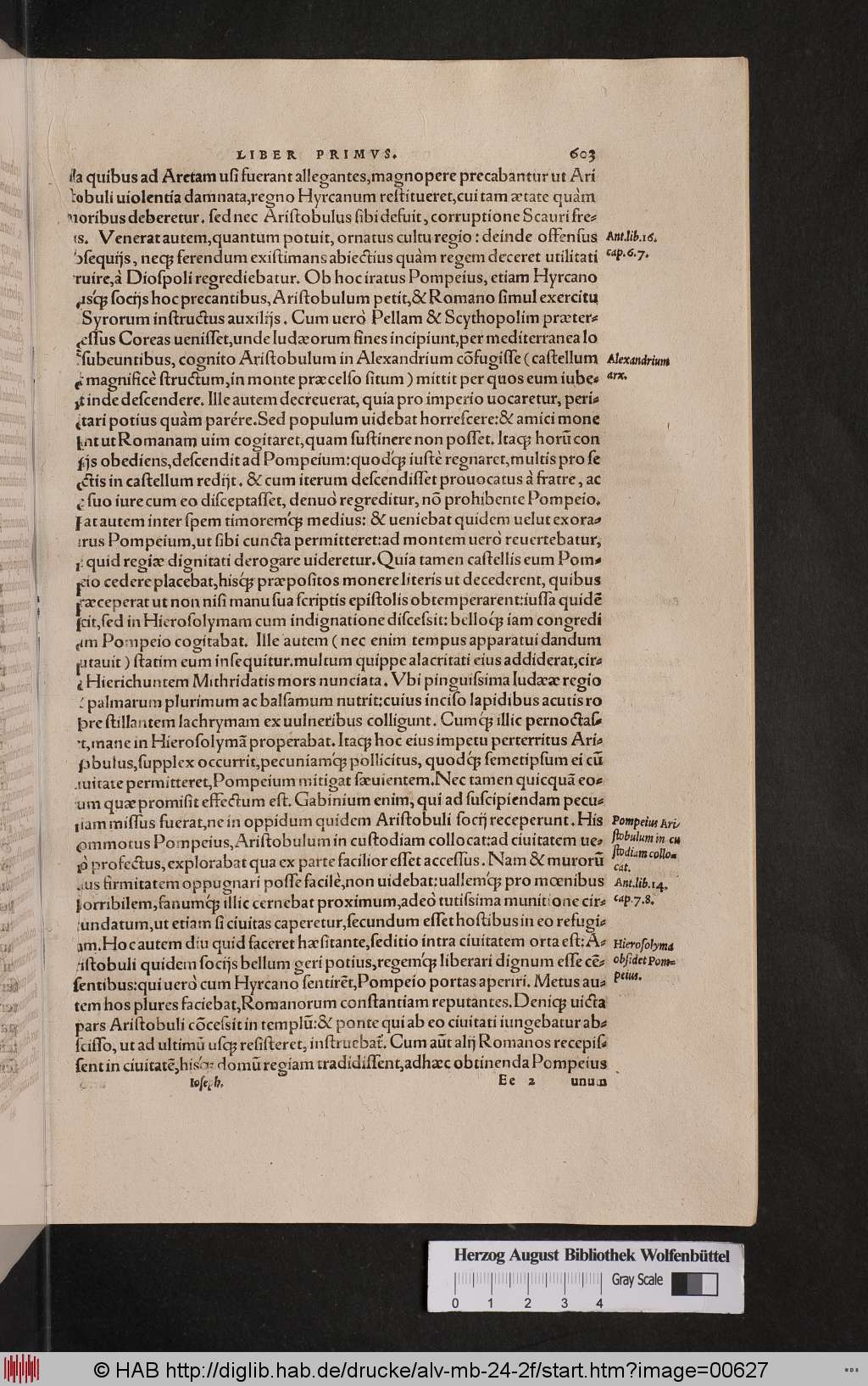 http://diglib.hab.de/drucke/alv-mb-24-2f/00627.jpg