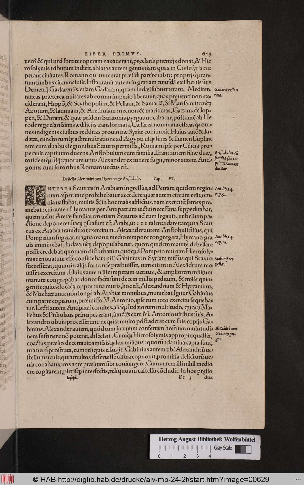 http://diglib.hab.de/drucke/alv-mb-24-2f/00629.jpg
