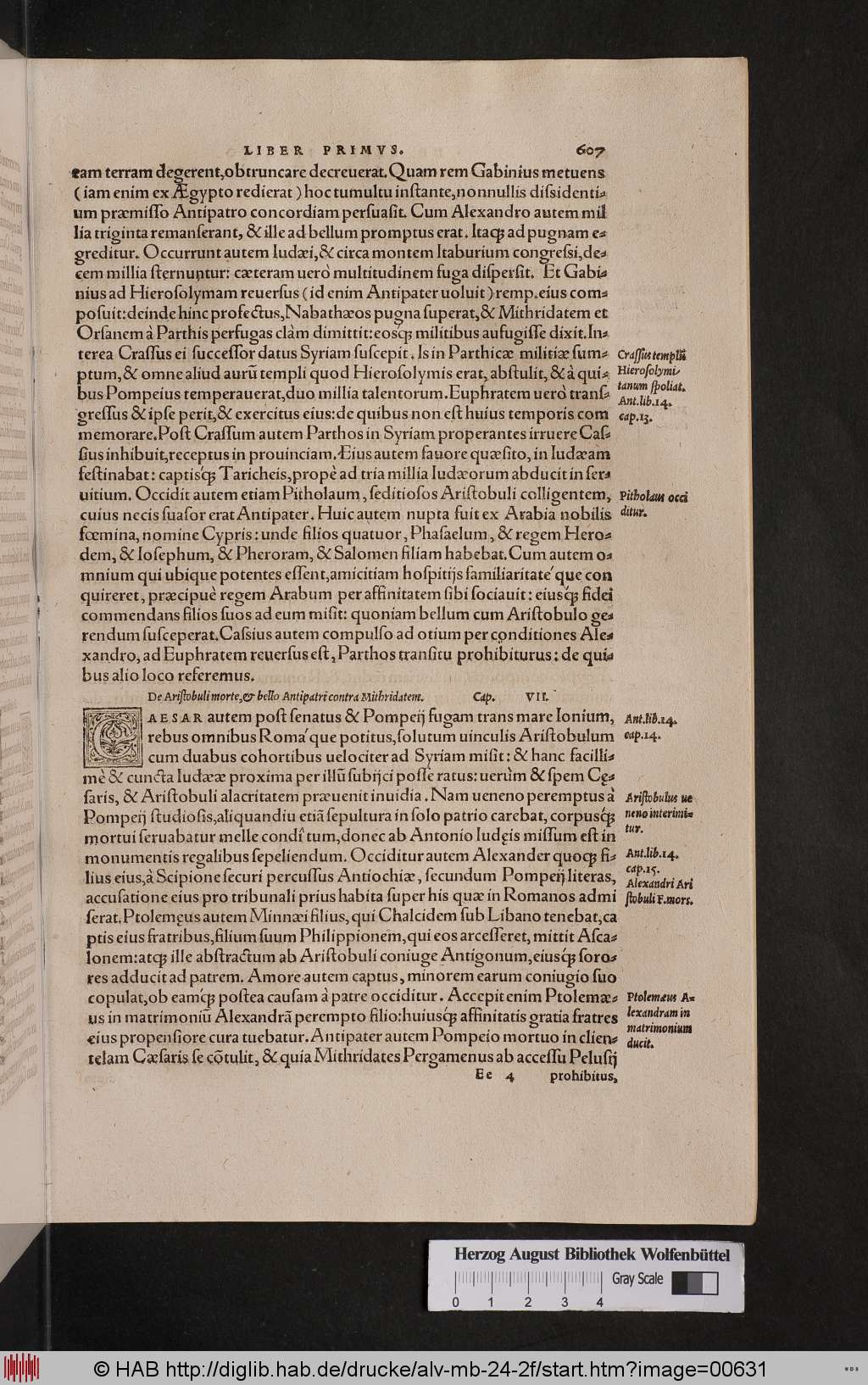http://diglib.hab.de/drucke/alv-mb-24-2f/00631.jpg