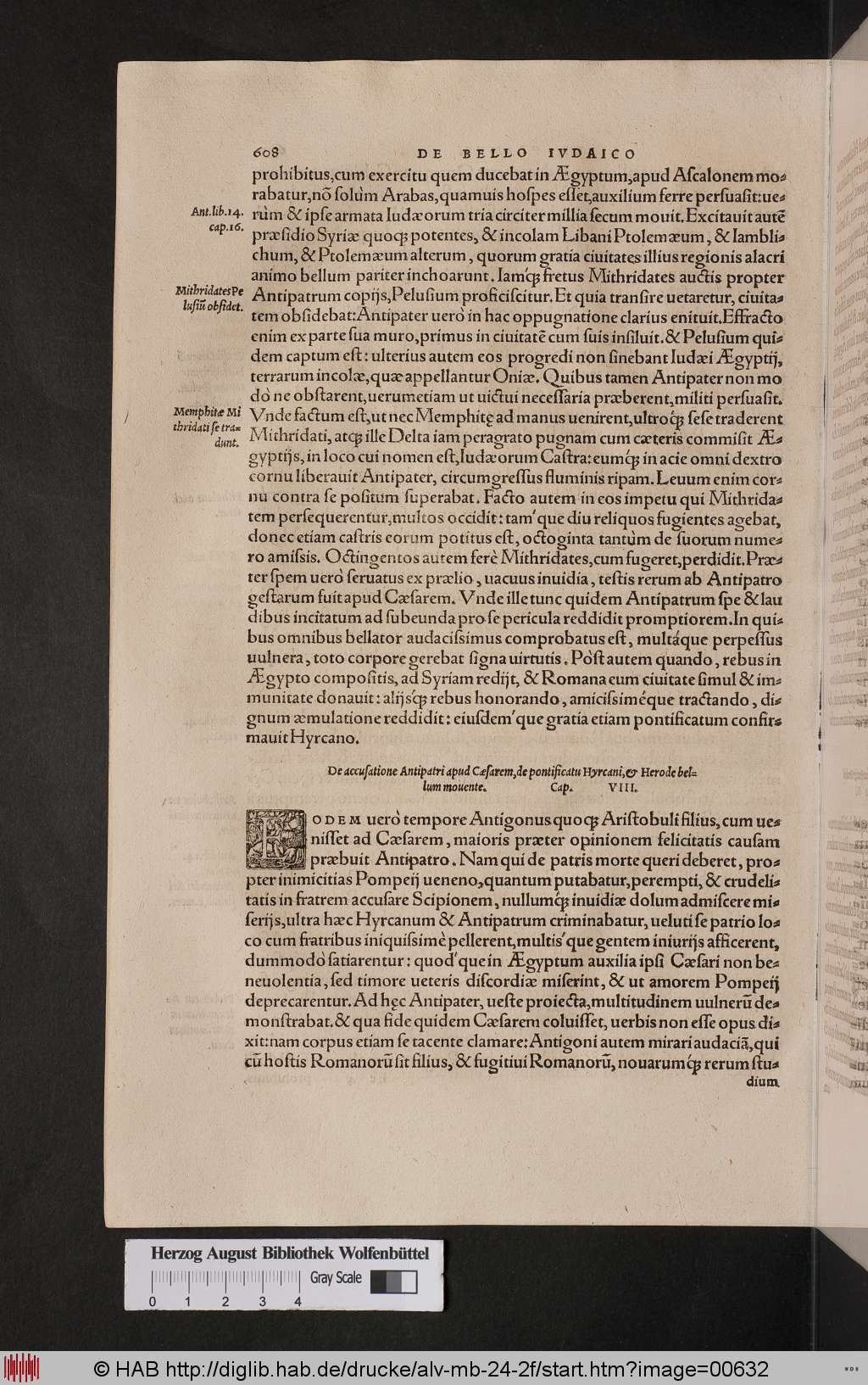 http://diglib.hab.de/drucke/alv-mb-24-2f/00632.jpg