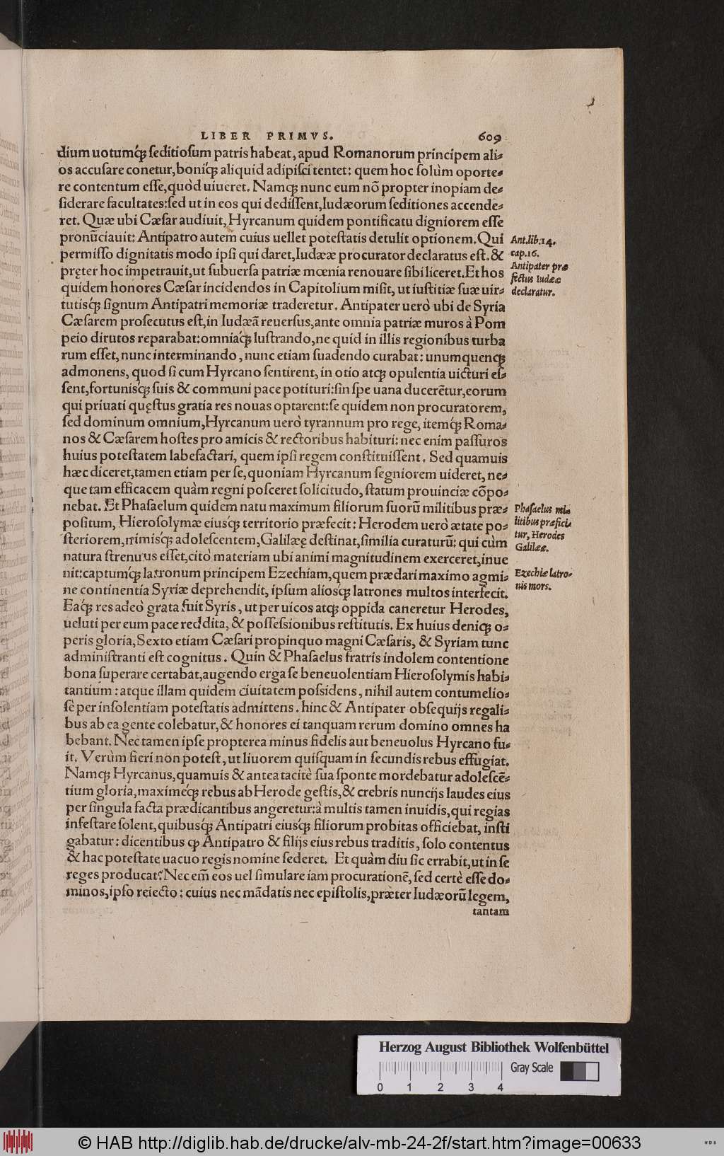 http://diglib.hab.de/drucke/alv-mb-24-2f/00633.jpg