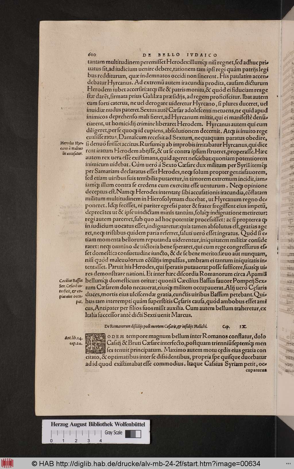 http://diglib.hab.de/drucke/alv-mb-24-2f/00634.jpg