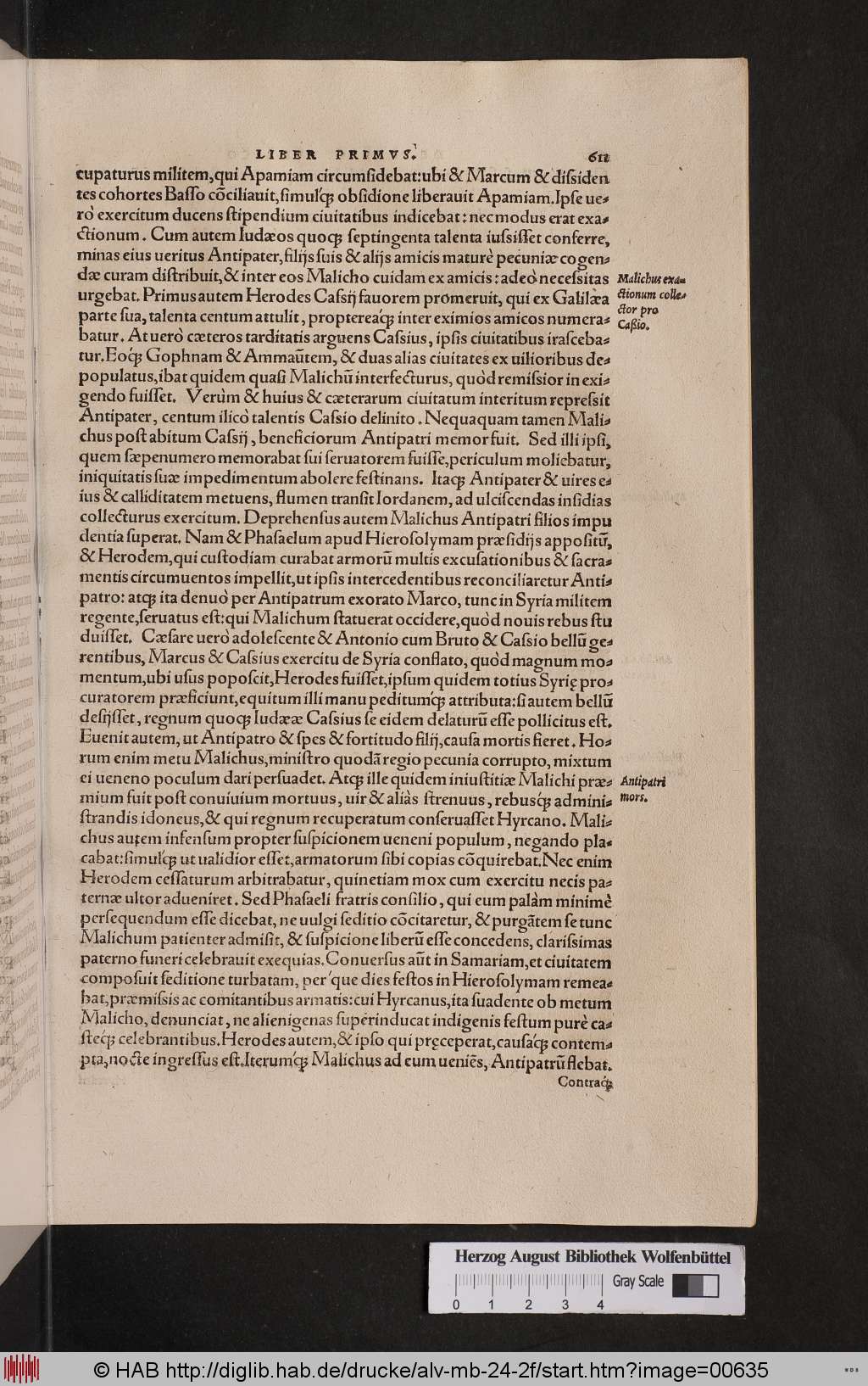 http://diglib.hab.de/drucke/alv-mb-24-2f/00635.jpg