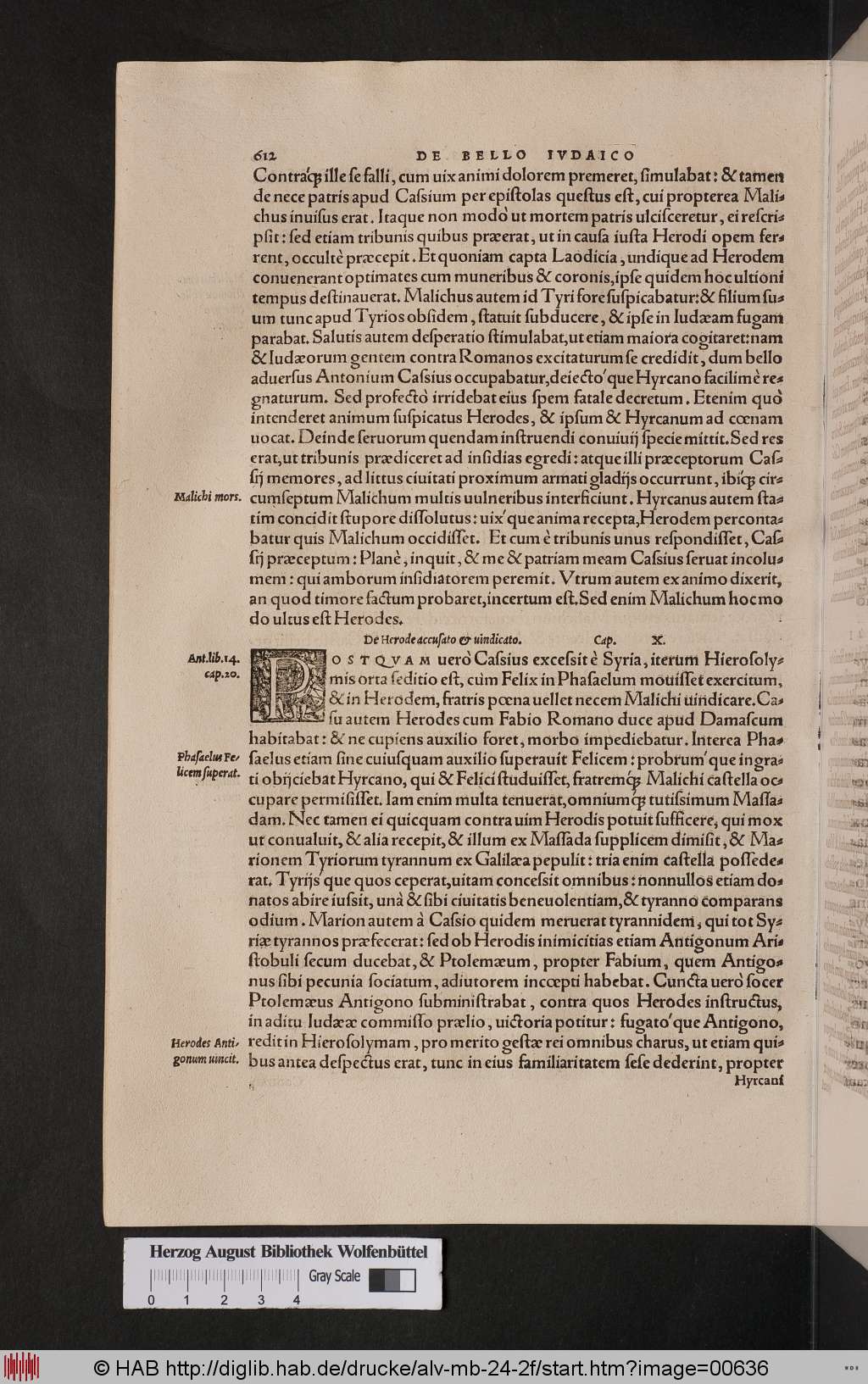 http://diglib.hab.de/drucke/alv-mb-24-2f/00636.jpg