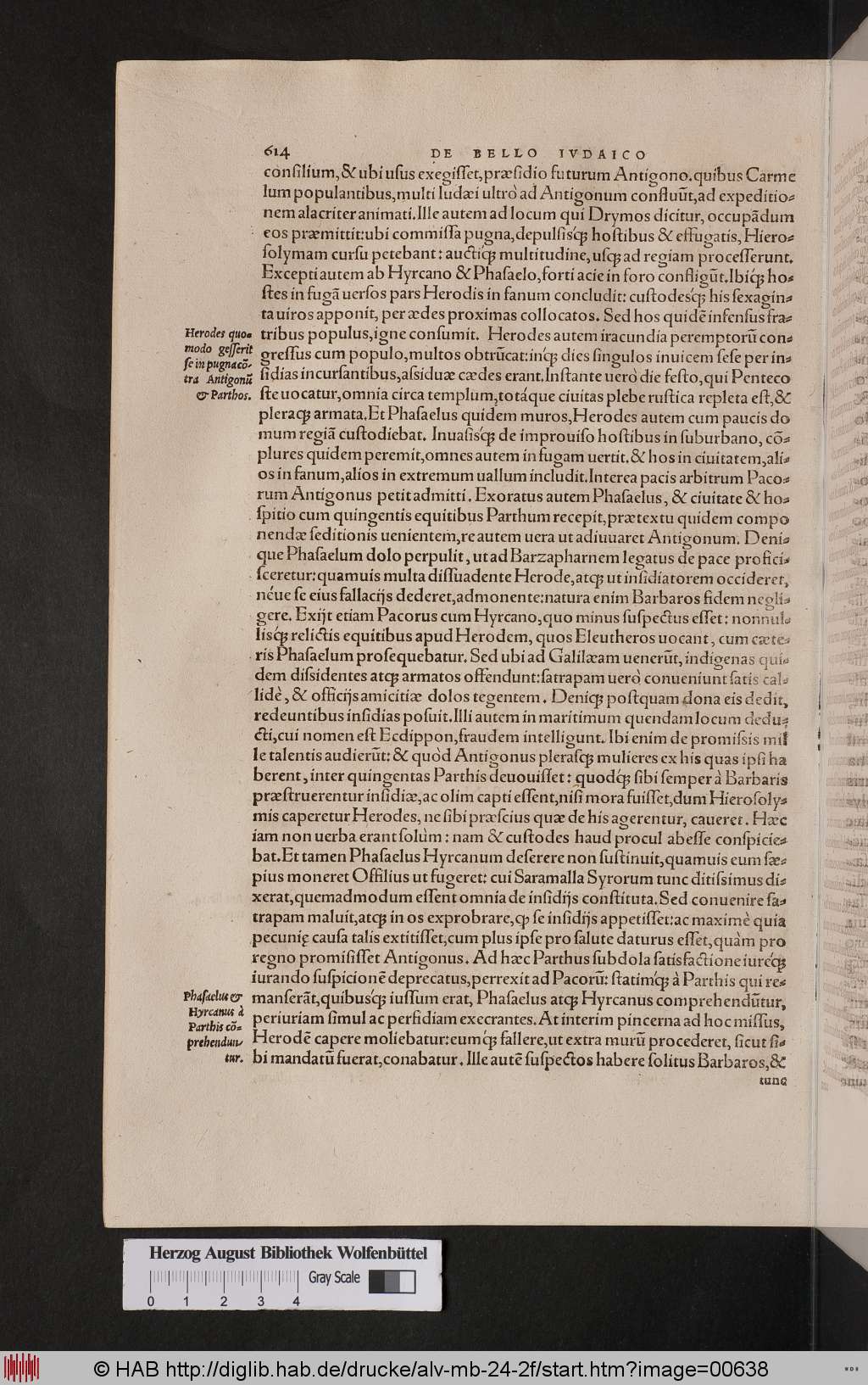 http://diglib.hab.de/drucke/alv-mb-24-2f/00638.jpg