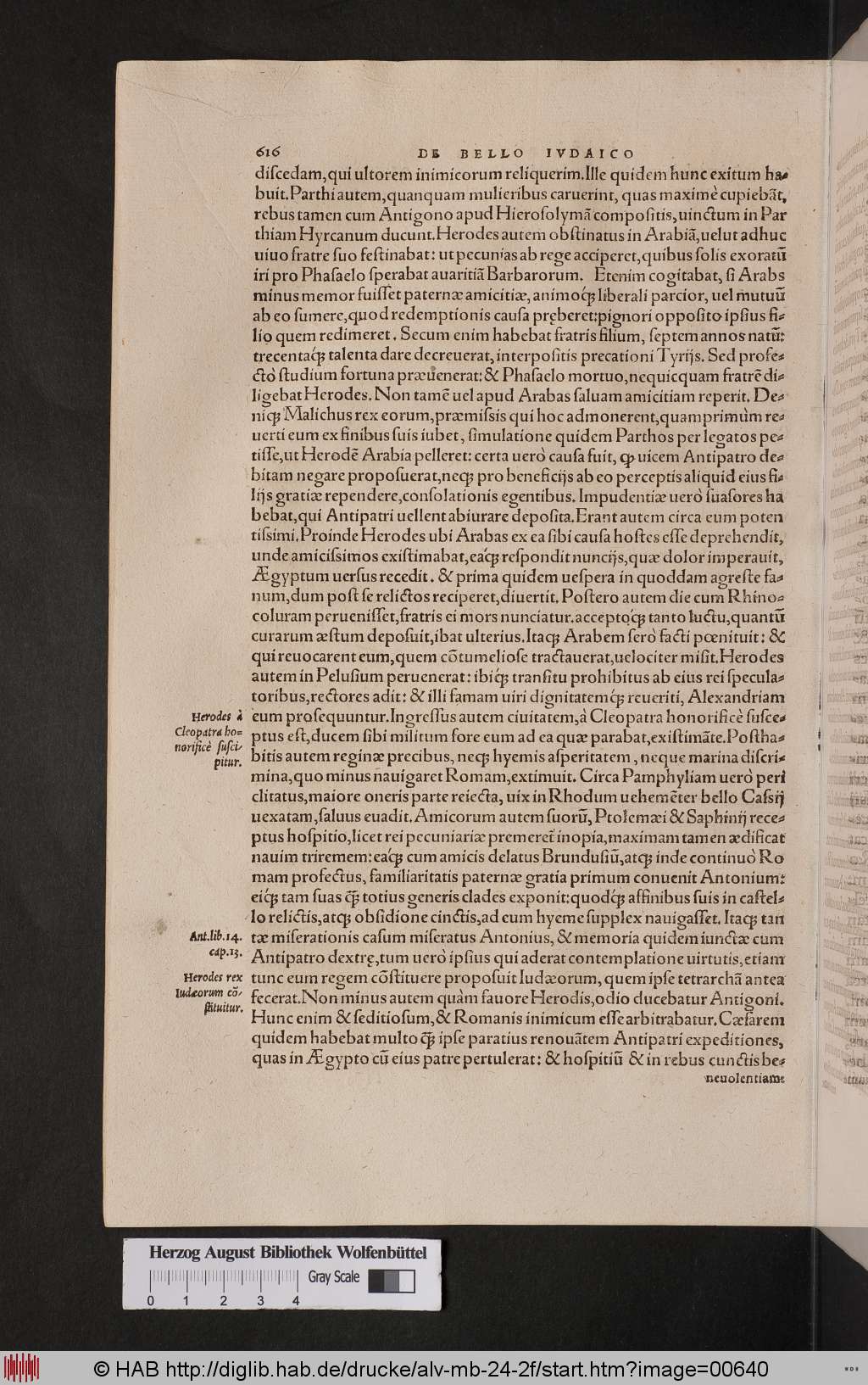 http://diglib.hab.de/drucke/alv-mb-24-2f/00640.jpg