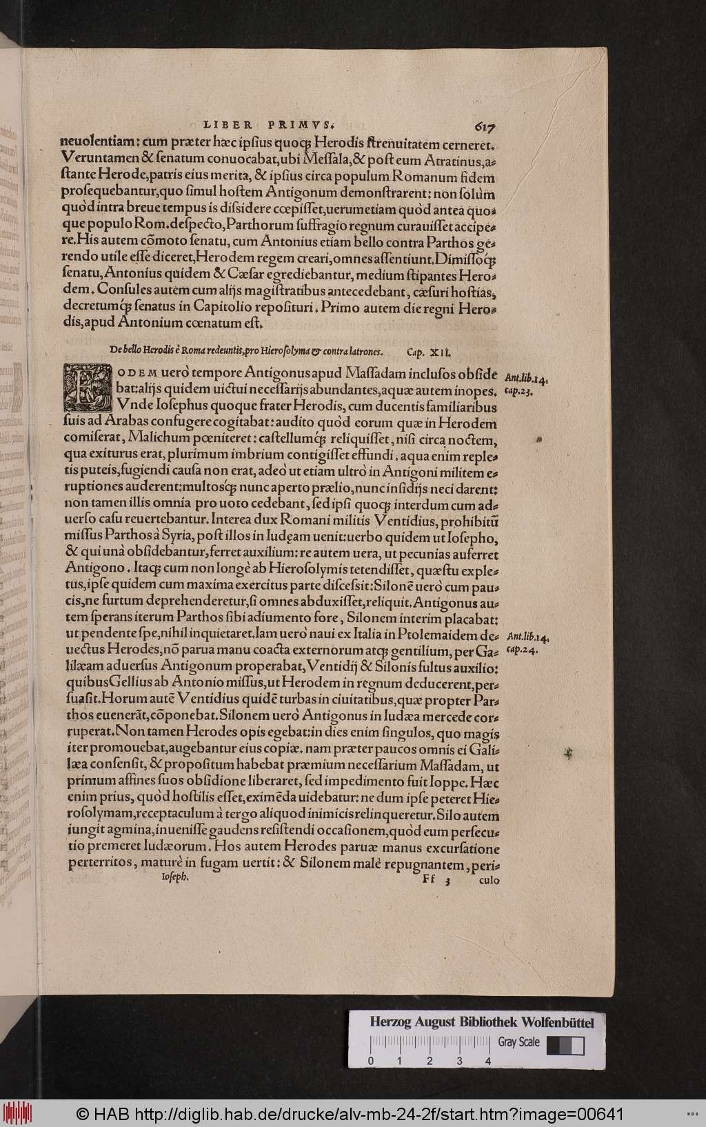 http://diglib.hab.de/drucke/alv-mb-24-2f/00641.jpg