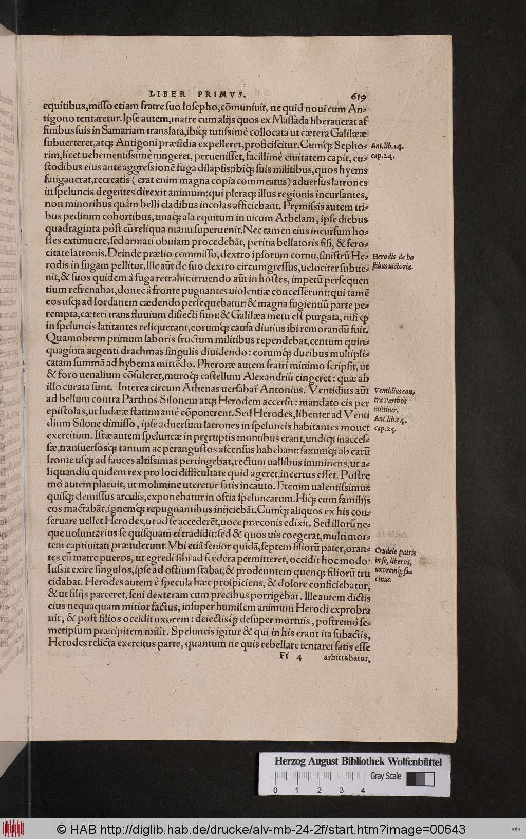http://diglib.hab.de/drucke/alv-mb-24-2f/00643.jpg