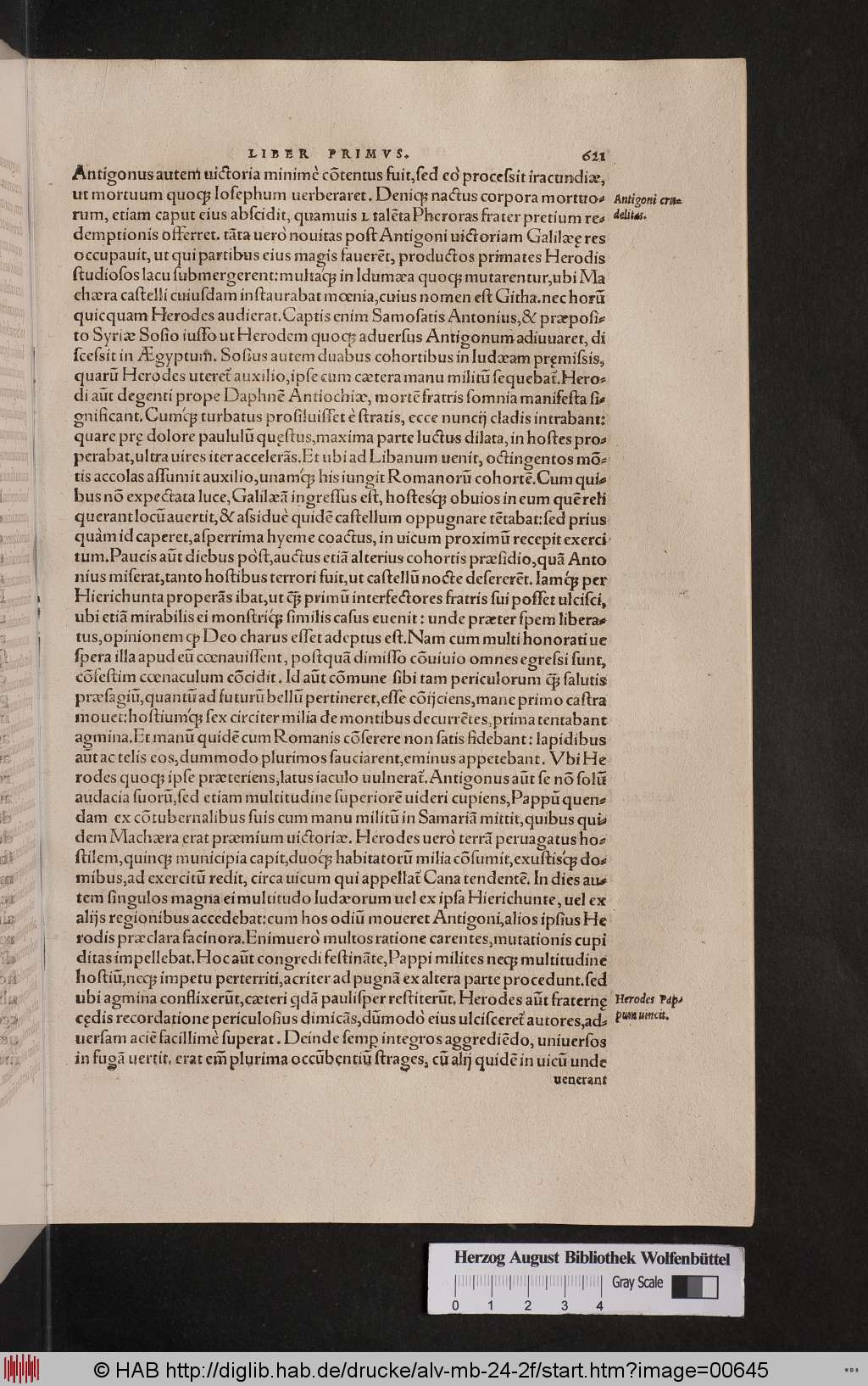 http://diglib.hab.de/drucke/alv-mb-24-2f/00645.jpg